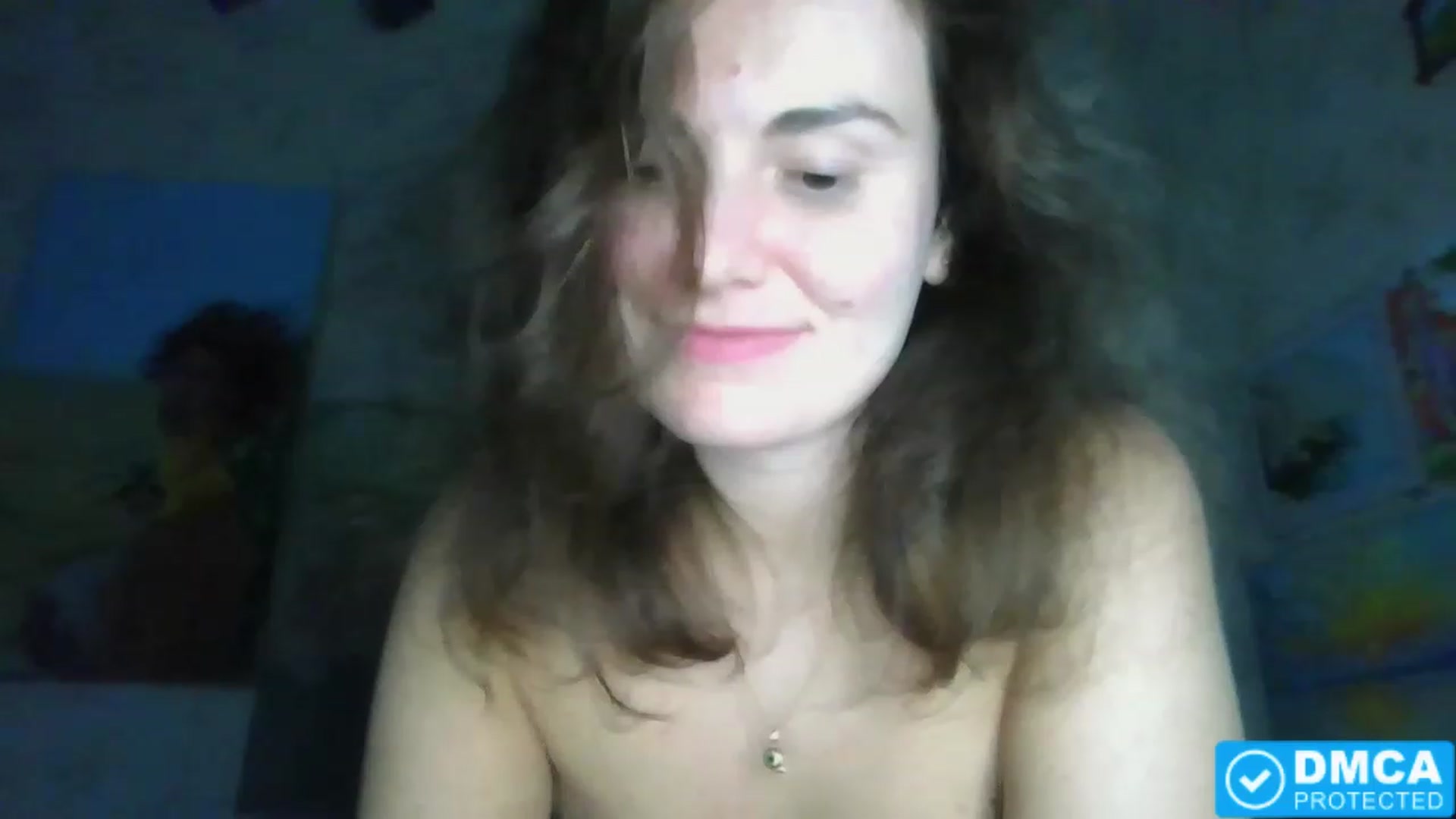 Gallery image thumbnail from CrazyArtis's myfreecams stream on, 12/24/2022, 21:55 image 20 of 20
