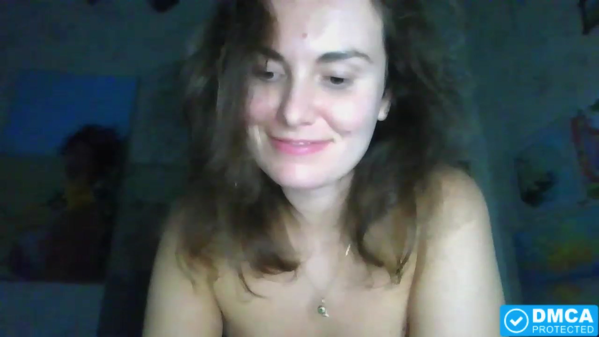 Gallery image thumbnail from CrazyArtis's myfreecams stream on, 12/24/2022, 21:55 image 18 of 20