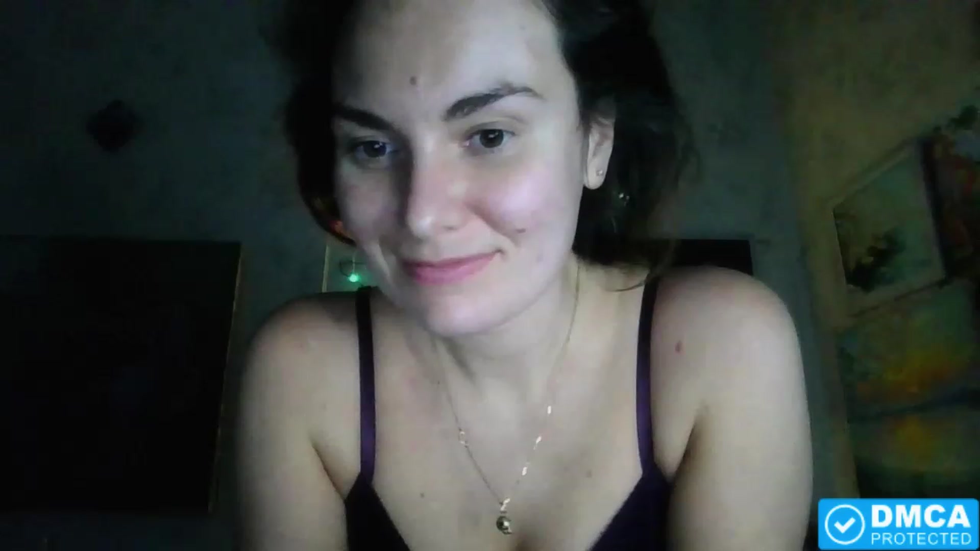 Gallery image thumbnail from CrazyArtis's myfreecams stream on, 12/26/2022, 15:33 image 11 of 20