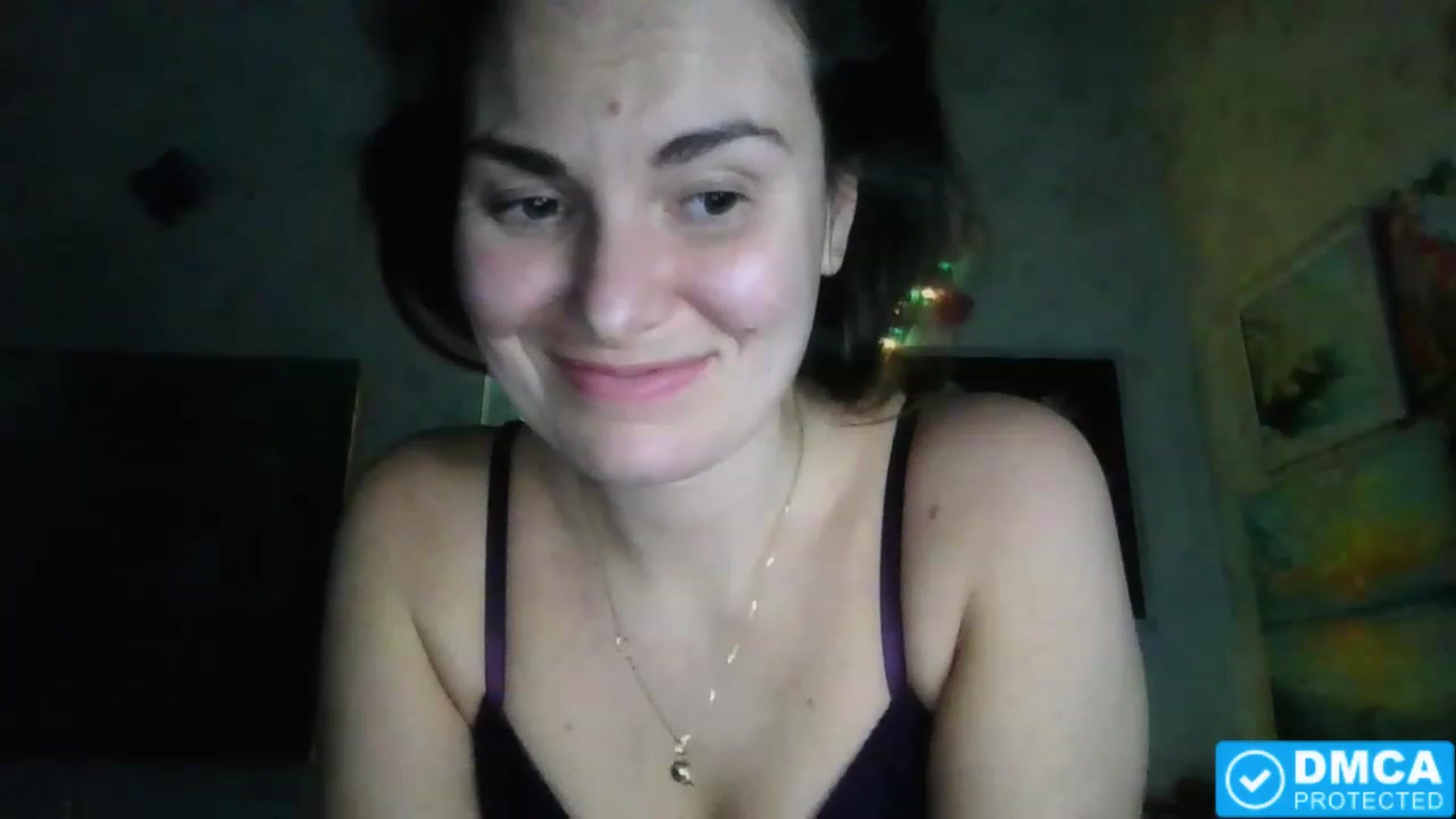 Gallery image thumbnail from CrazyArtis's myfreecams stream on, 12/26/2022, 15:33 image 13 of 20
