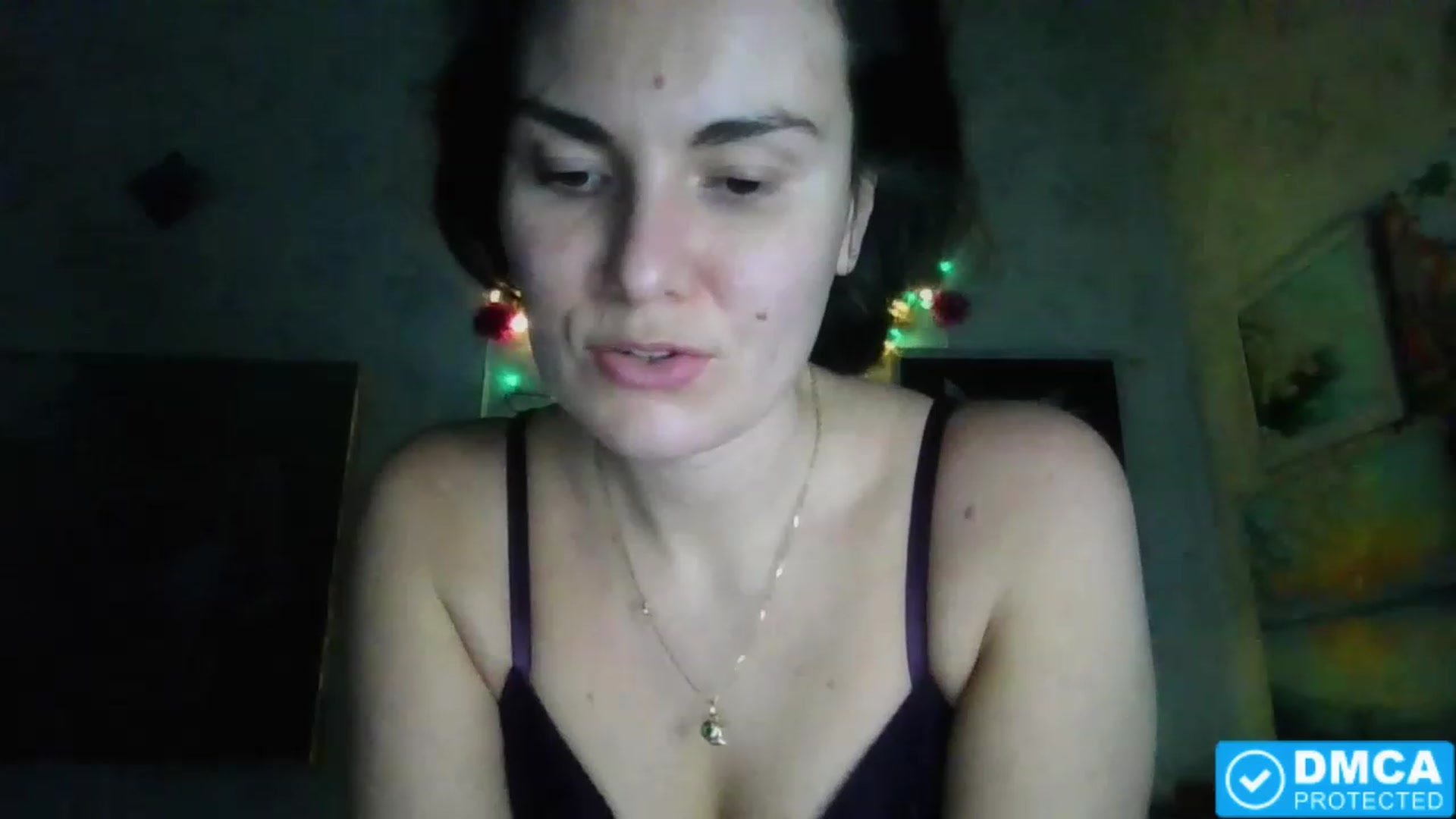 Gallery image thumbnail from CrazyArtis's myfreecams stream on, 12/26/2022, 15:33 image 10 of 20