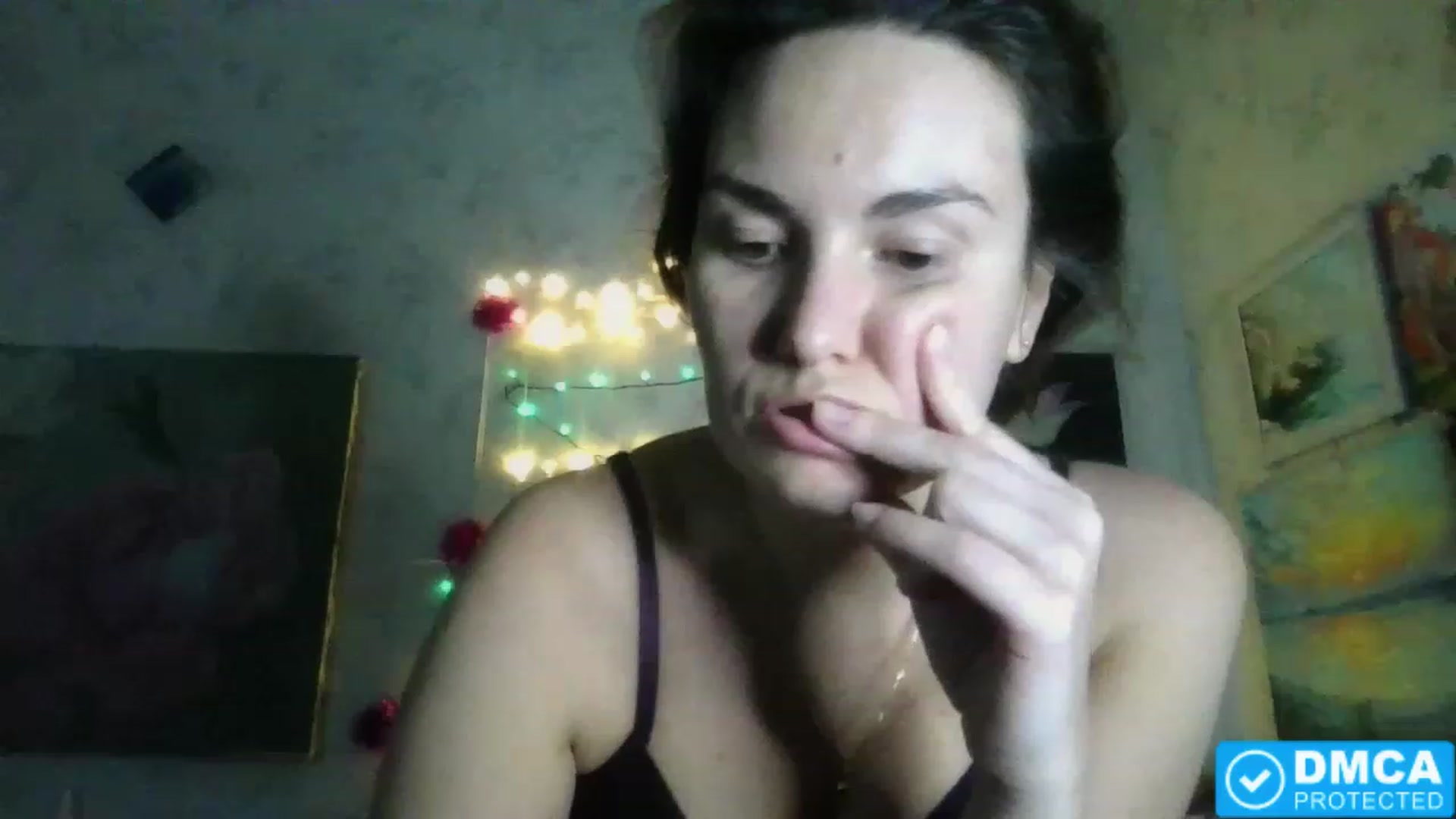 Gallery image thumbnail from CrazyArtis's myfreecams stream on, 12/26/2022, 15:33 image 8 of 20