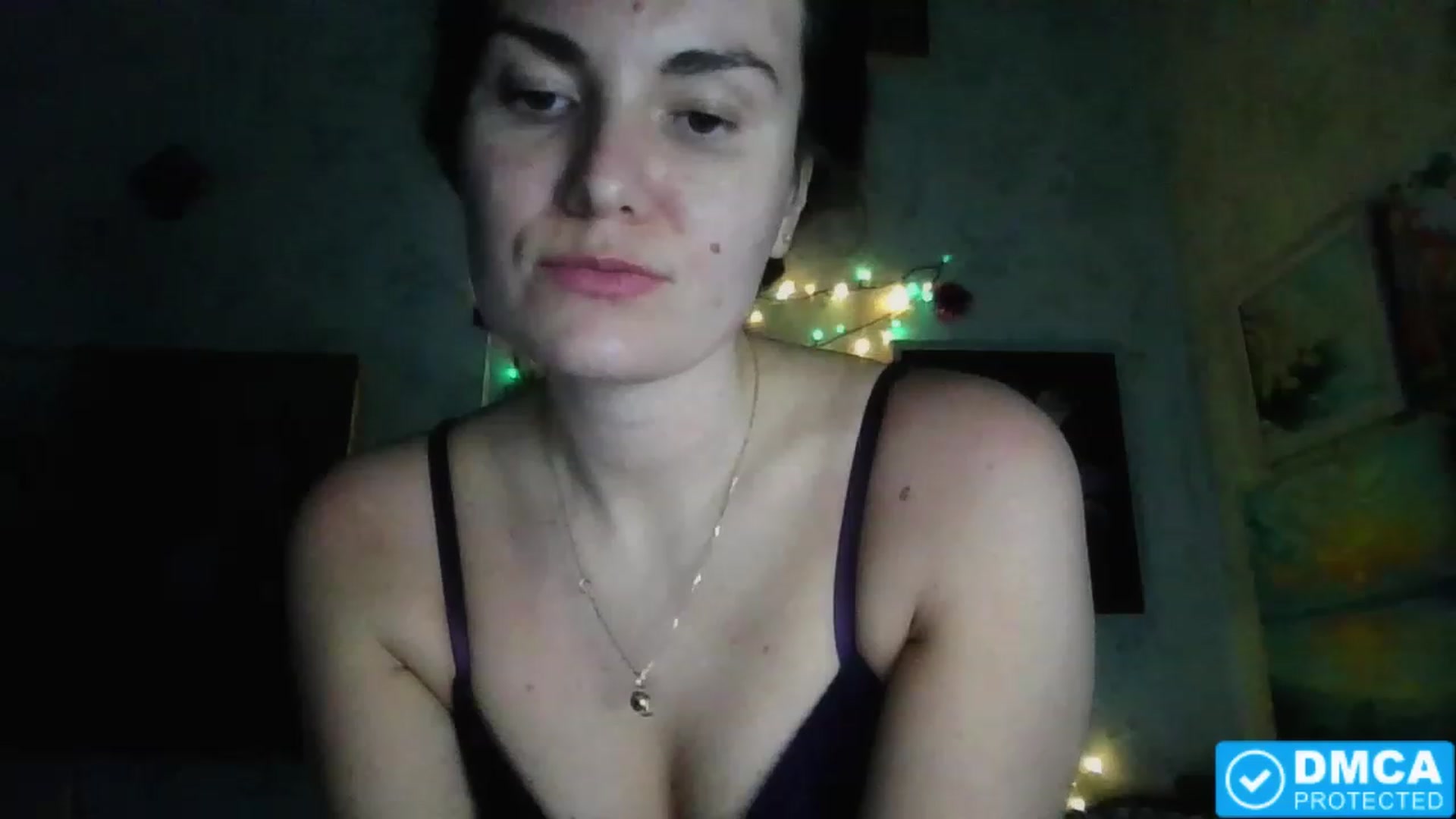 Gallery image thumbnail from CrazyArtis's myfreecams stream on, 12/26/2022, 15:33 image 7 of 20