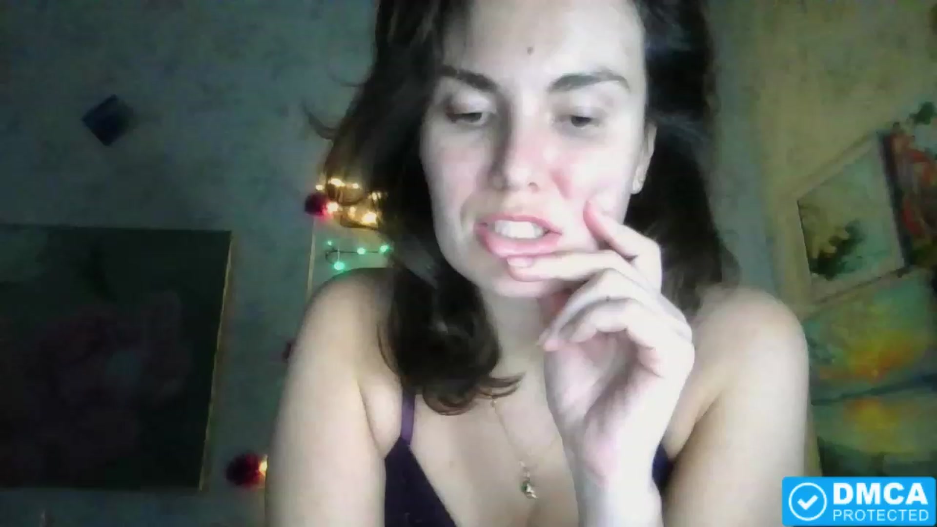 Gallery image thumbnail from CrazyArtis's myfreecams stream on, 12/26/2022, 15:33 image 2 of 20