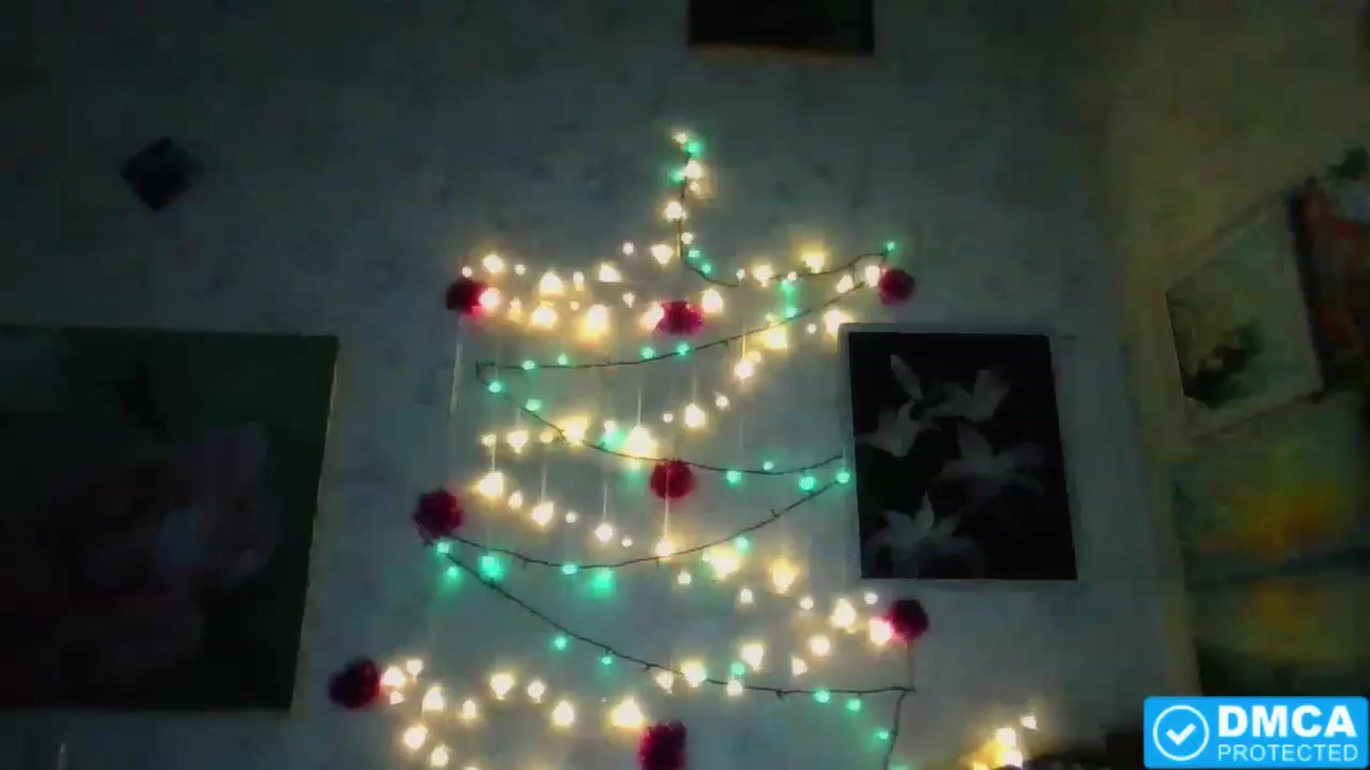 Gallery image thumbnail from CrazyArtis's myfreecams stream on, 12/26/2022, 15:33 image 19 of 20