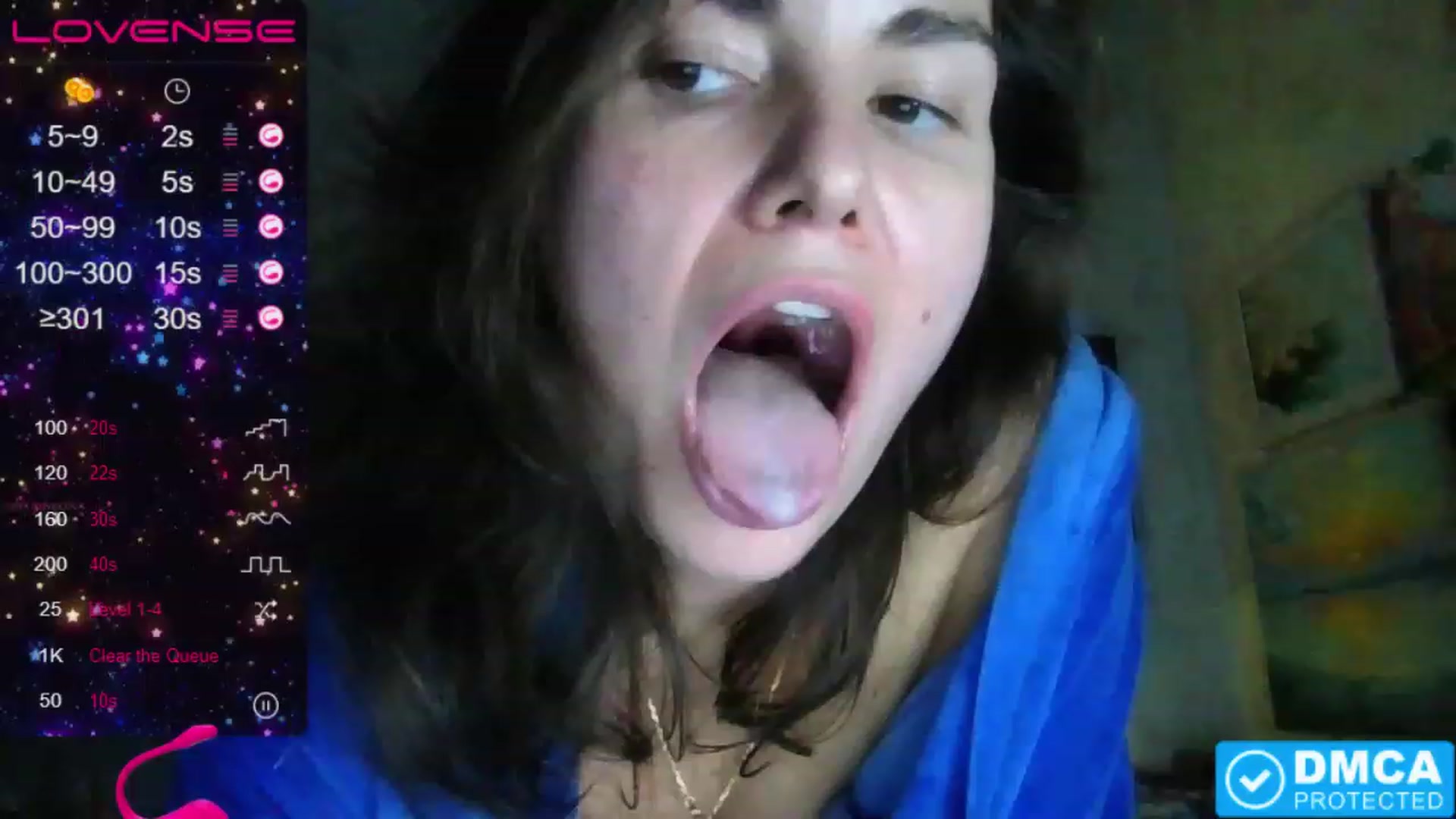 Gallery image thumbnail from CrazyArtis's myfreecams stream on, 12/26/2022, 16:37 image 13 of 20