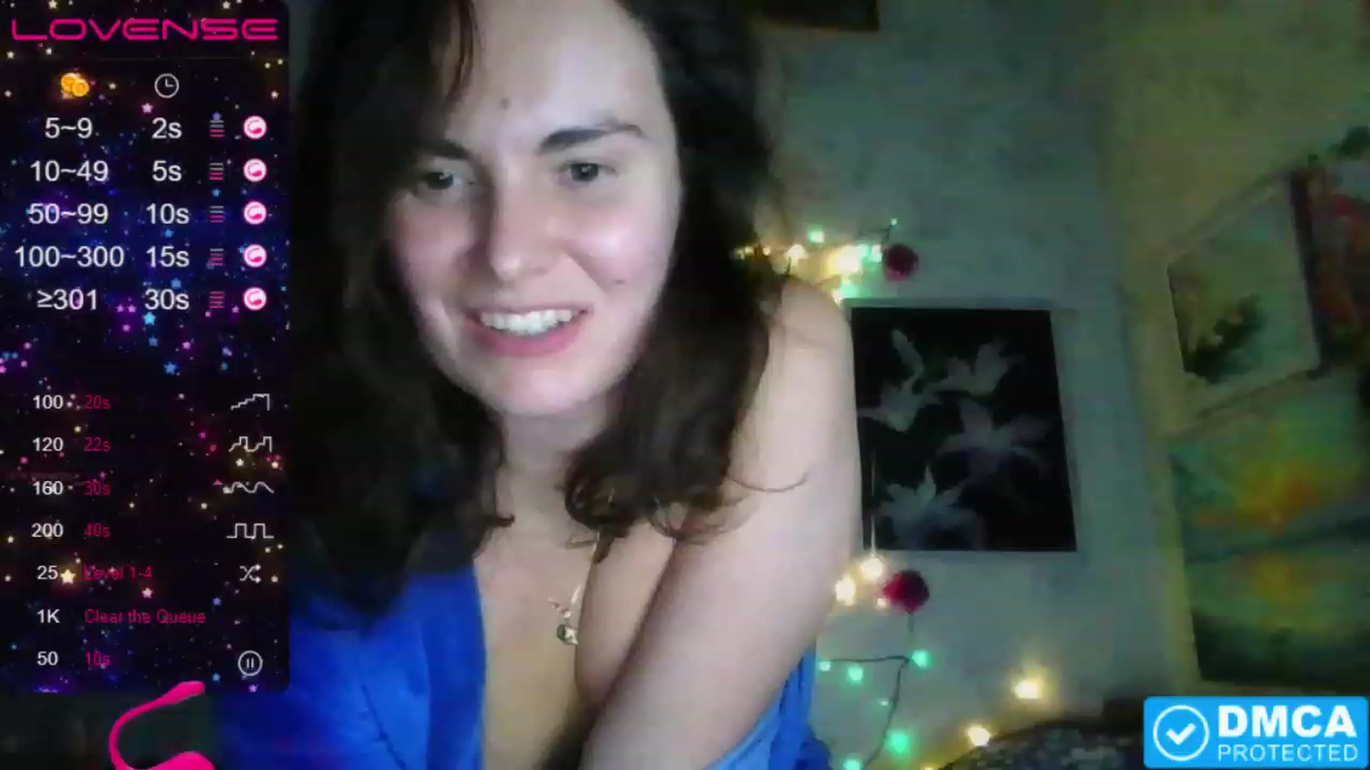 Gallery image thumbnail from CrazyArtis's myfreecams stream on, 12/26/2022, 16:37 image 8 of 20