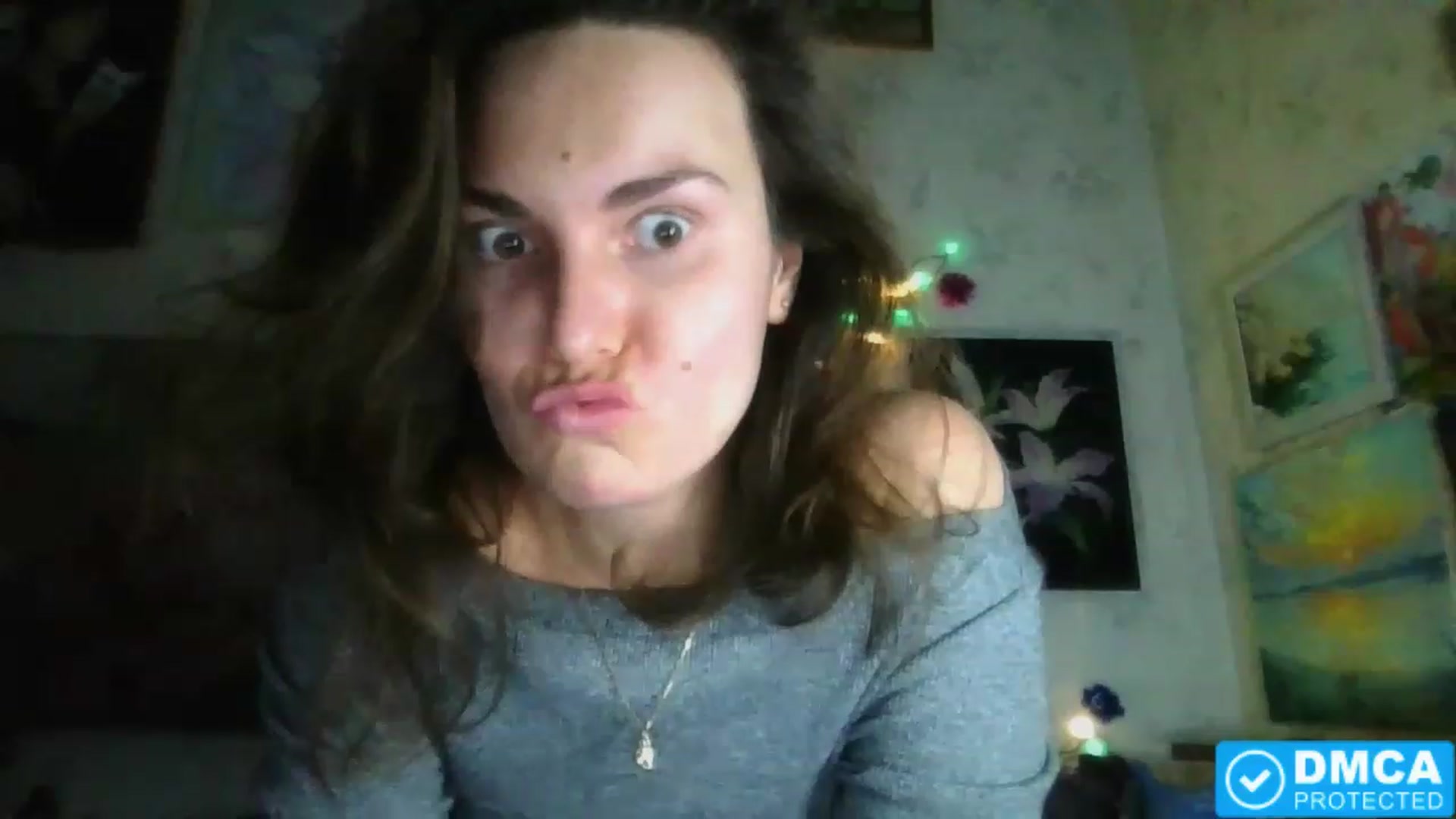 Gallery image thumbnail from CrazyArtis's myfreecams stream on, 01/01/2023, 15:03 image 14 of 20