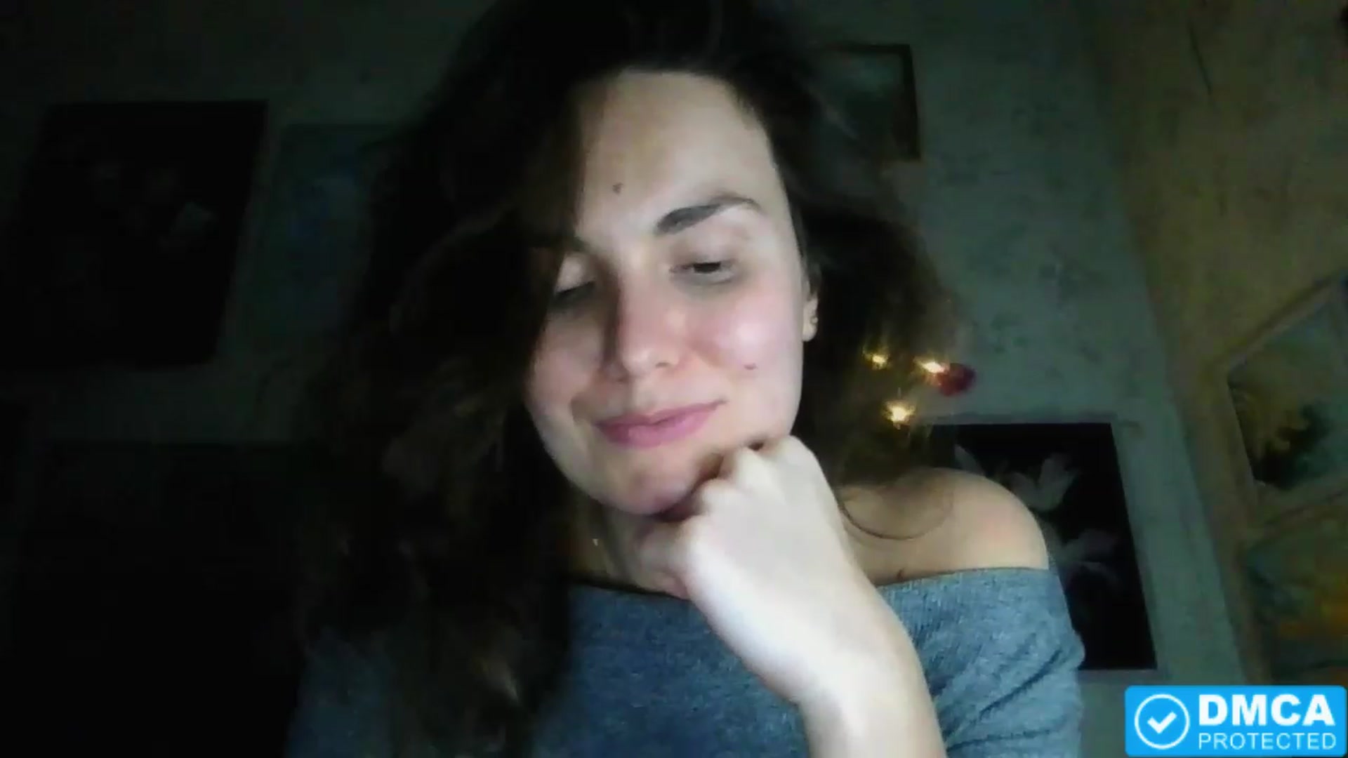 Gallery image thumbnail from CrazyArtis's myfreecams stream on, 01/01/2023, 15:03 image 2 of 20
