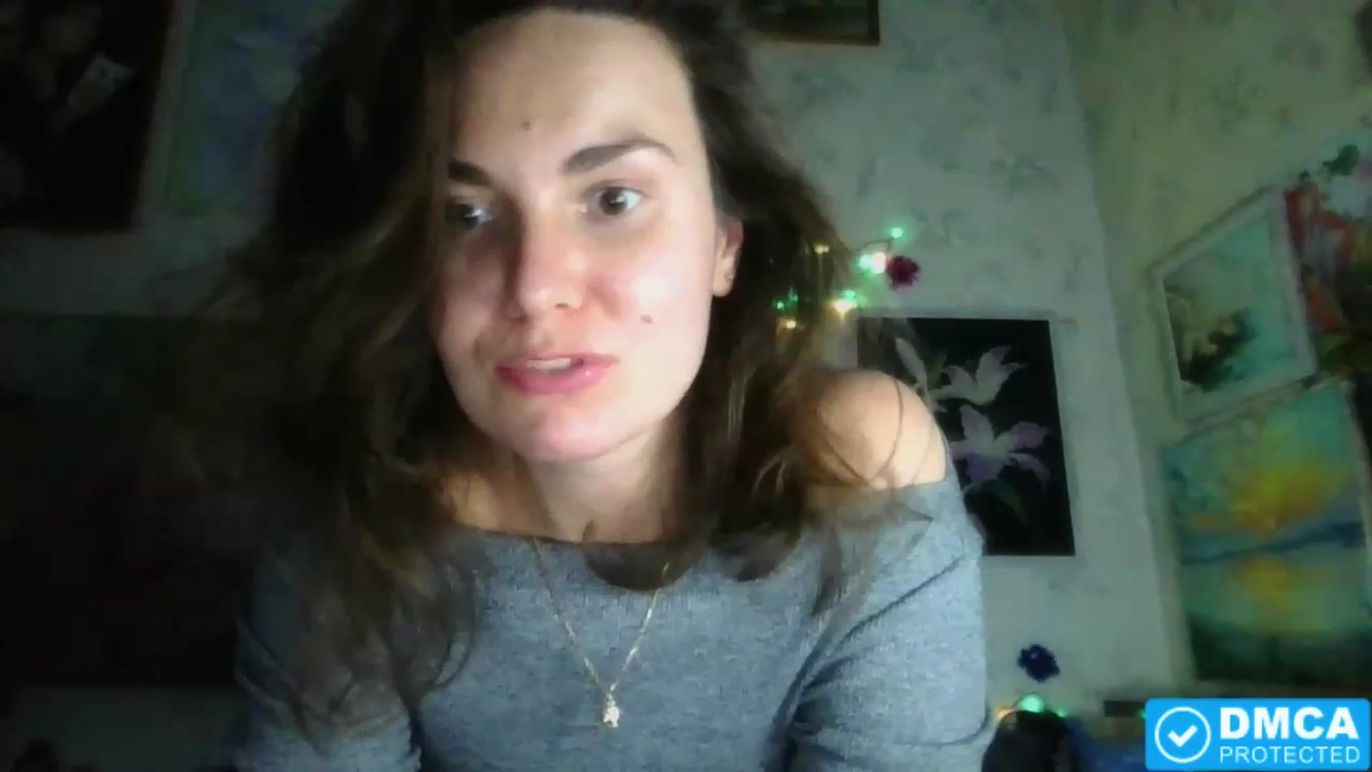 Gallery image thumbnail from CrazyArtis's myfreecams stream on, 01/01/2023, 15:03 image 15 of 20