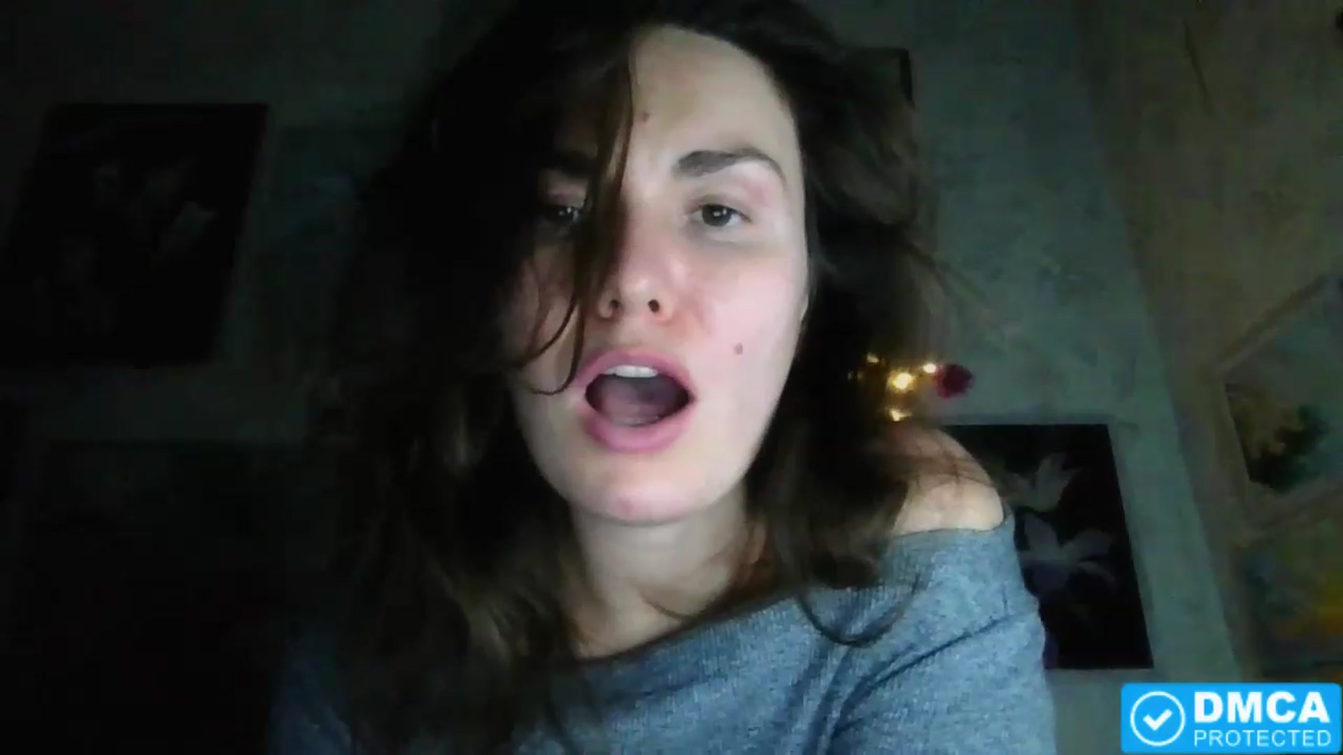 Gallery image thumbnail from CrazyArtis's myfreecams stream on, 01/01/2023, 15:03 image 5 of 20
