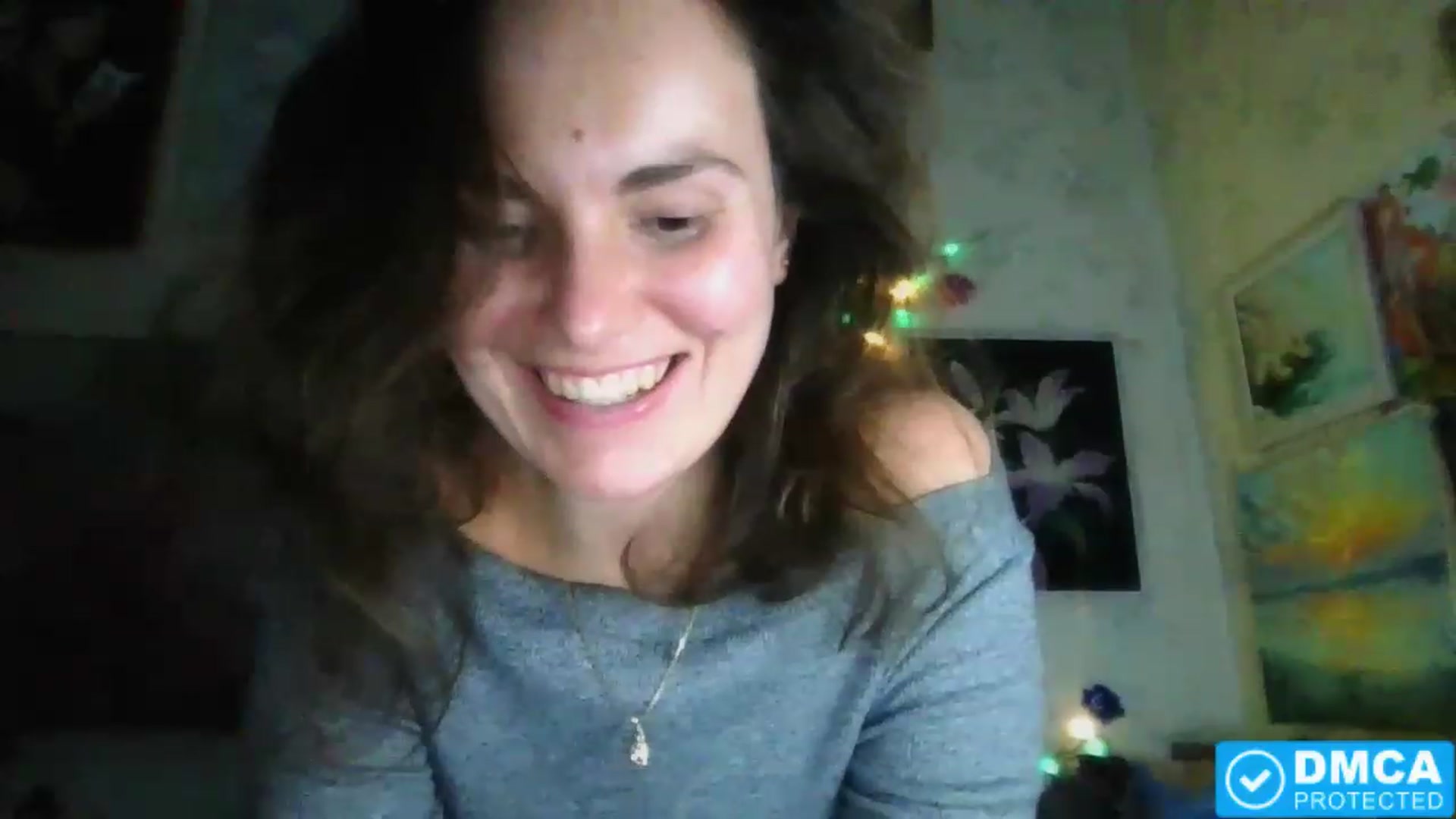 Gallery image thumbnail from CrazyArtis's myfreecams stream on, 01/01/2023, 15:03 image 17 of 20