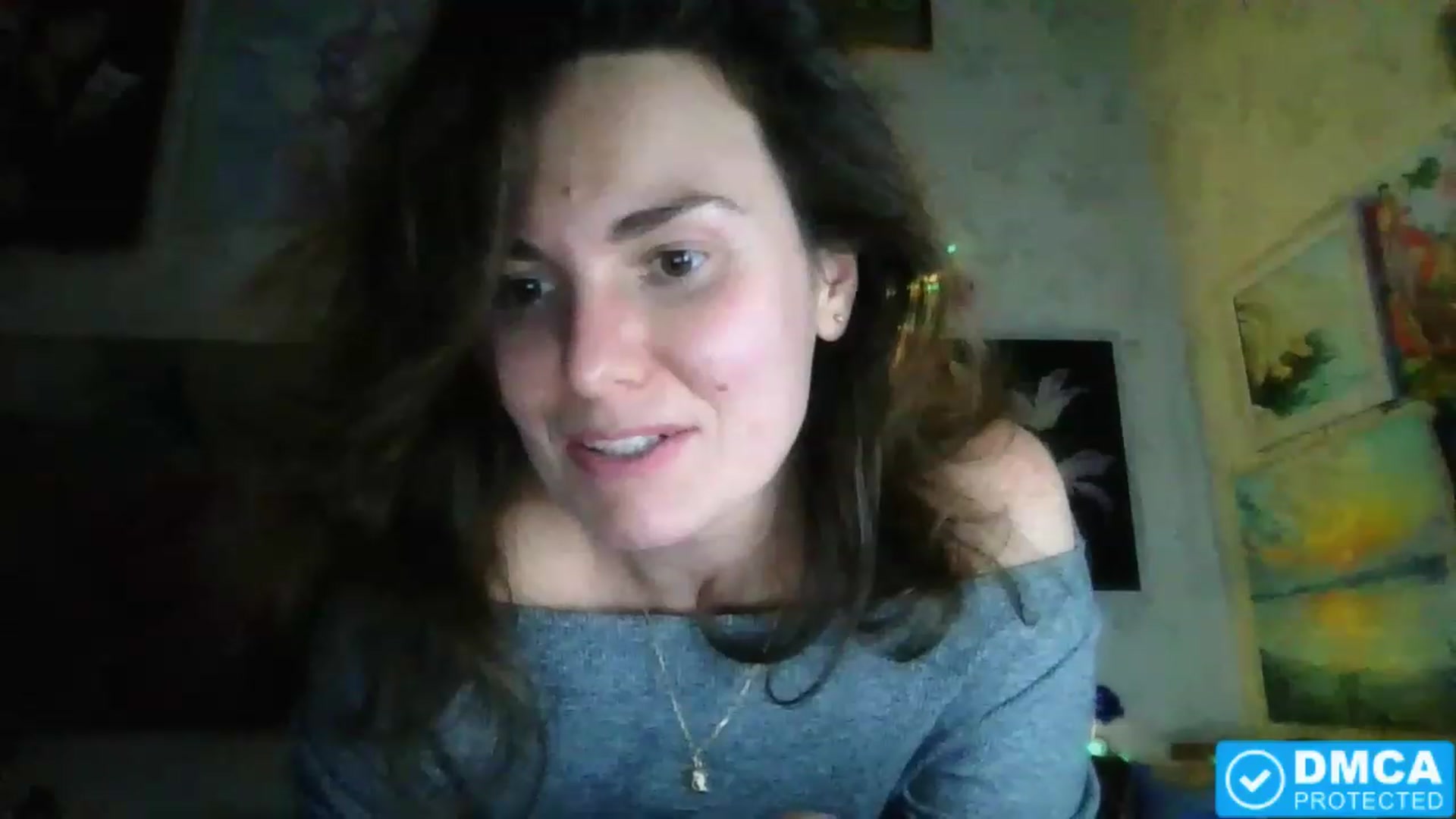 Gallery image thumbnail from CrazyArtis's myfreecams stream on, 01/01/2023, 15:03 image 12 of 20