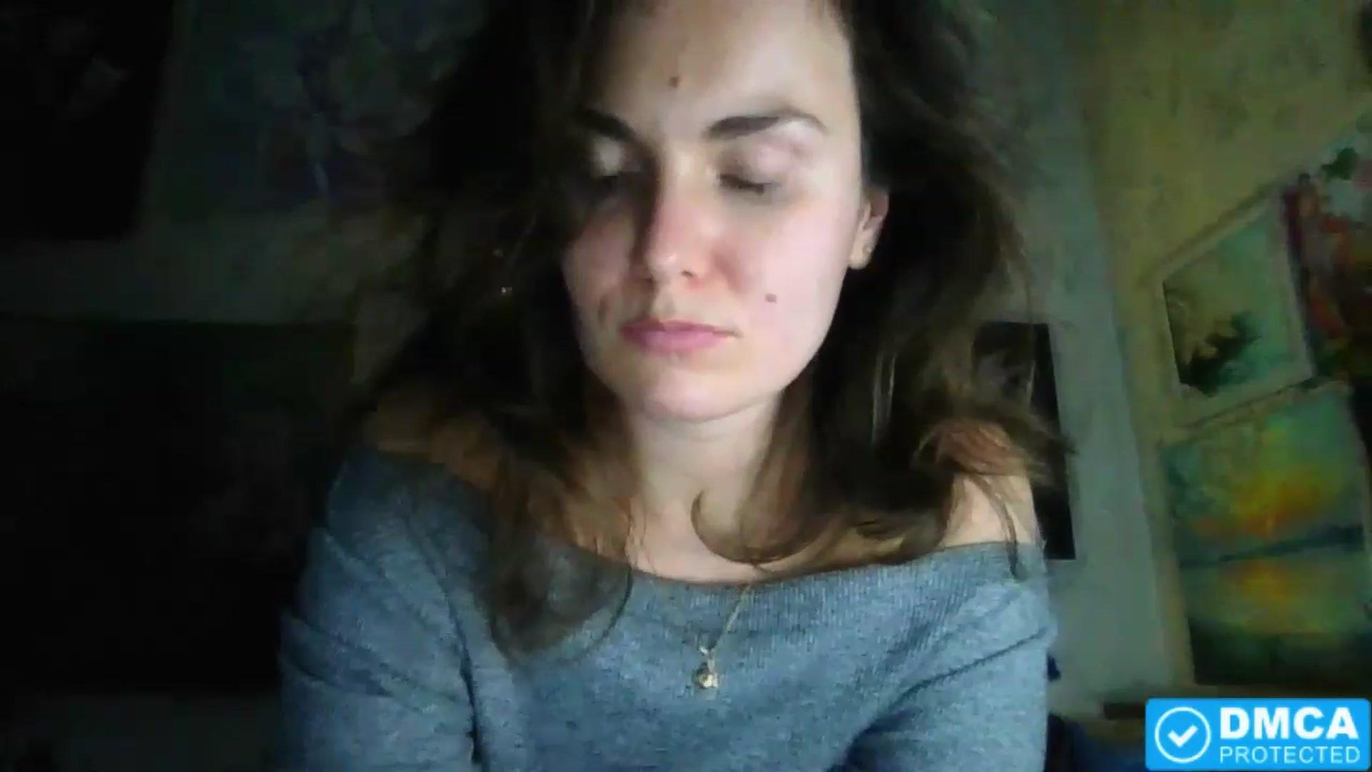 Gallery image thumbnail from CrazyArtis's myfreecams stream on, 01/01/2023, 15:03 image 13 of 20