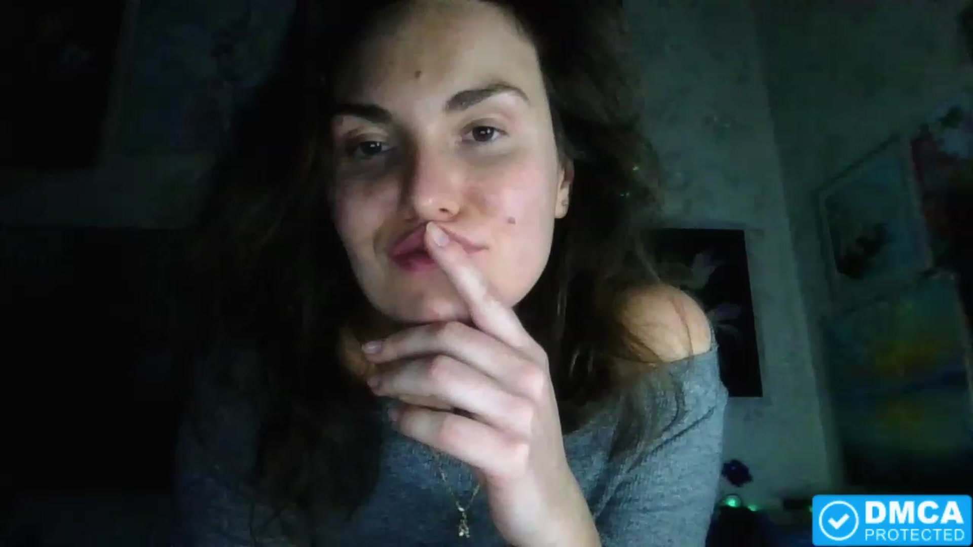 Gallery image thumbnail from CrazyArtis's myfreecams stream on, 01/01/2023, 15:03 image 18 of 20