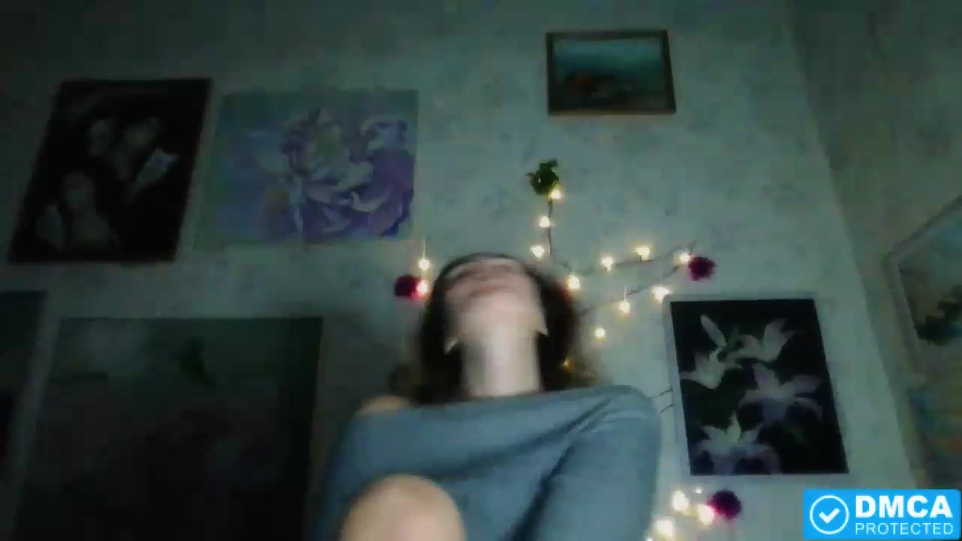 Gallery image thumbnail from CrazyArtis's myfreecams stream on, 01/01/2023, 15:03 image 9 of 20