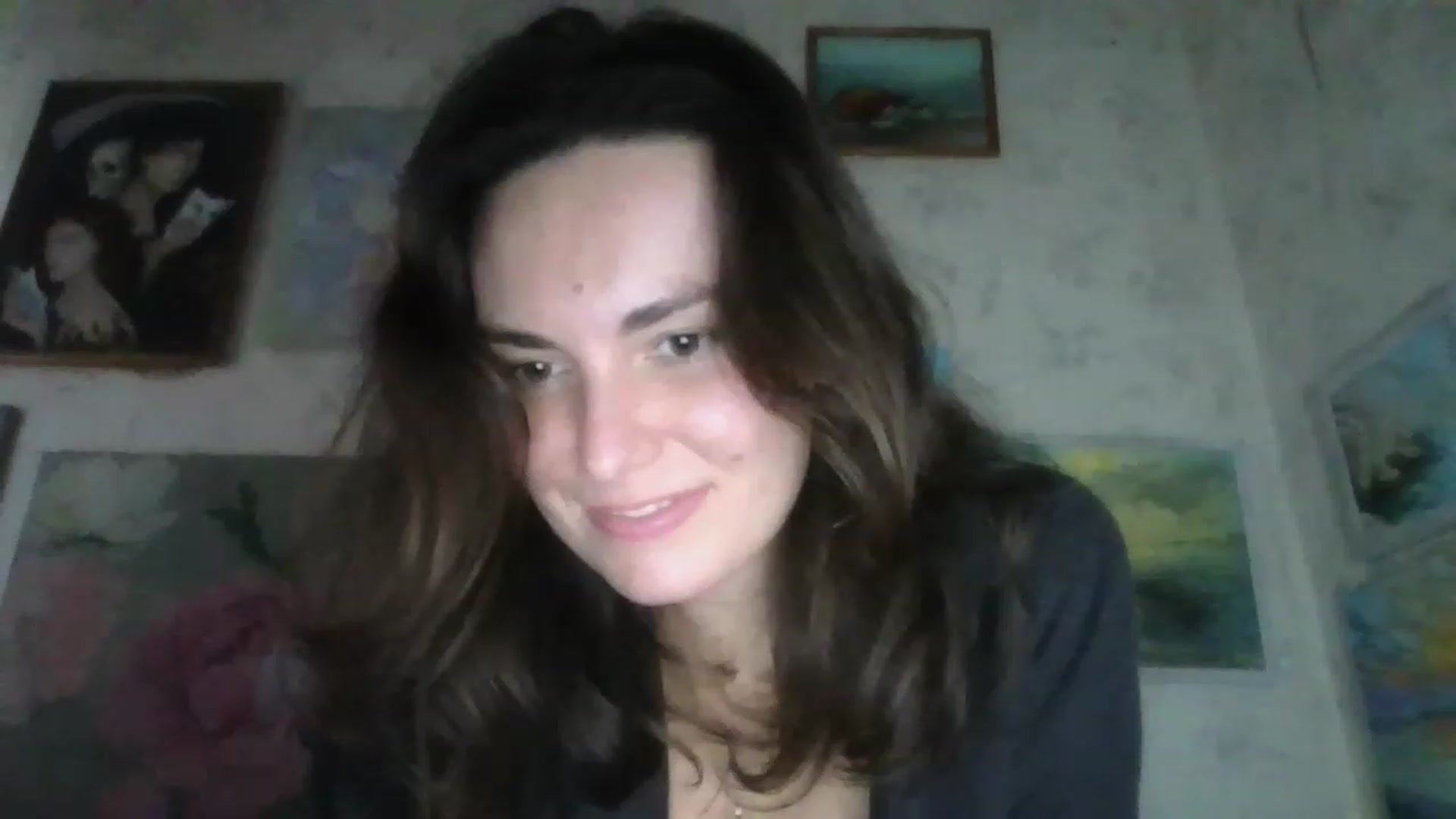Gallery image thumbnail from CrazyArtis's myfreecams stream on, 02/18/2023, 13:57 image 4 of 20