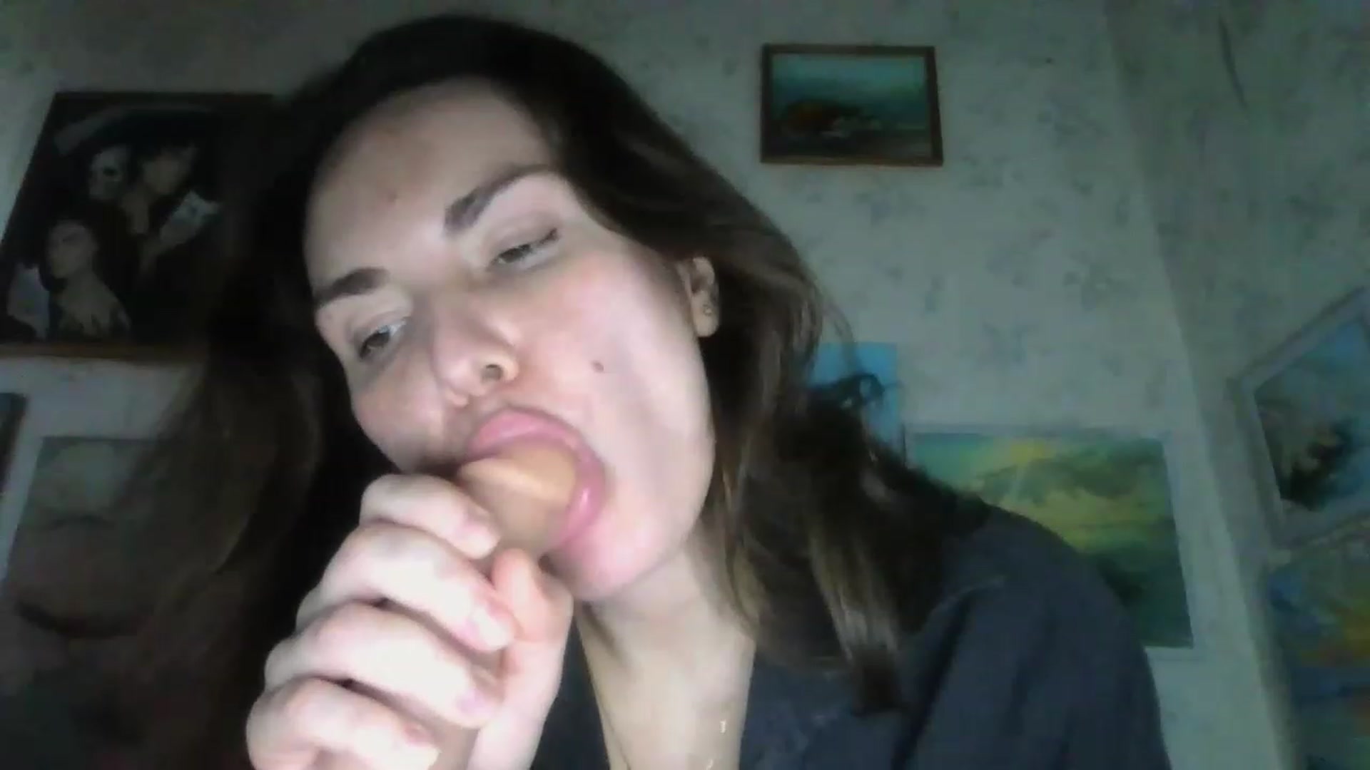 Gallery image thumbnail from CrazyArtis's myfreecams stream on, 02/18/2023, 13:57 image 12 of 20