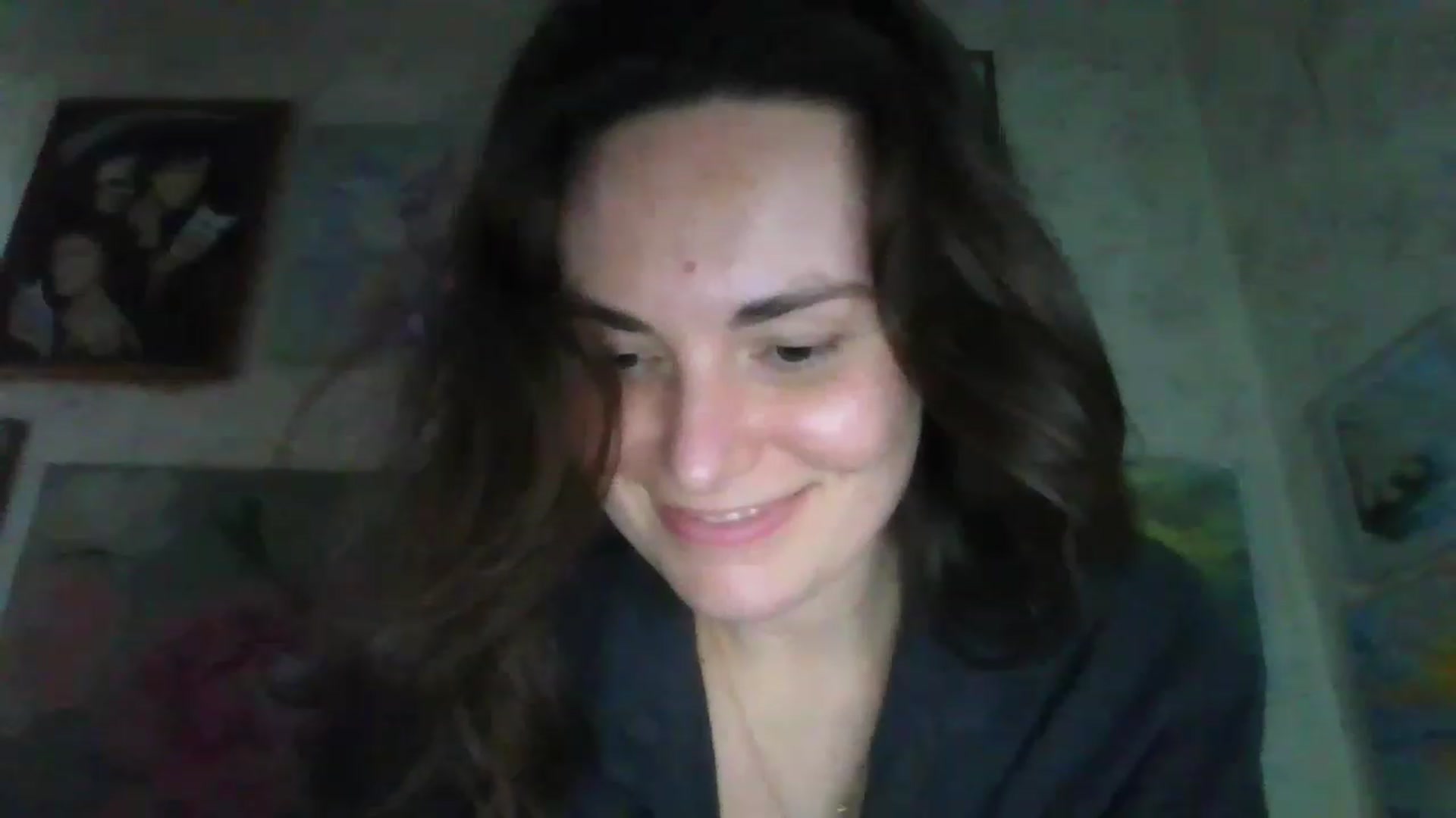 Gallery image thumbnail from CrazyArtis's myfreecams stream on, 02/18/2023, 13:57 image 11 of 20