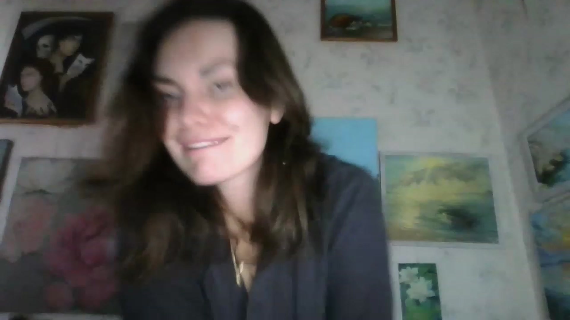 Gallery image thumbnail from CrazyArtis's myfreecams stream on, 02/18/2023, 13:57 image 2 of 20