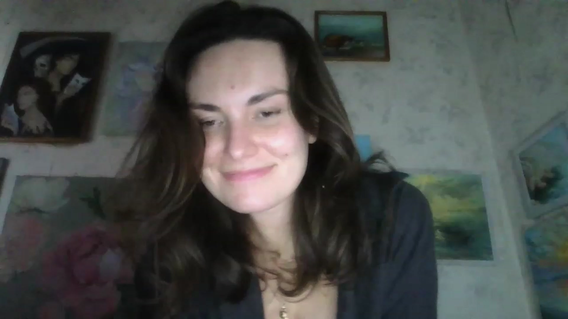Gallery image thumbnail from CrazyArtis's myfreecams stream on, 02/18/2023, 13:57 image 3 of 20