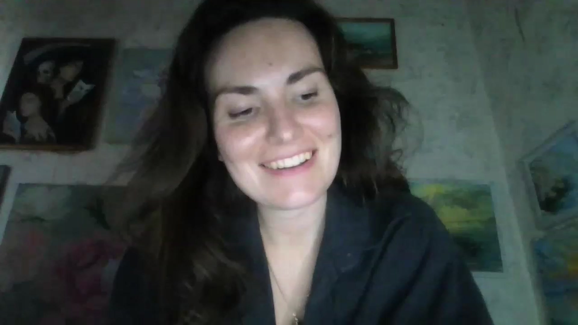 Gallery image thumbnail from CrazyArtis's myfreecams stream on, 02/18/2023, 13:57 image 7 of 20