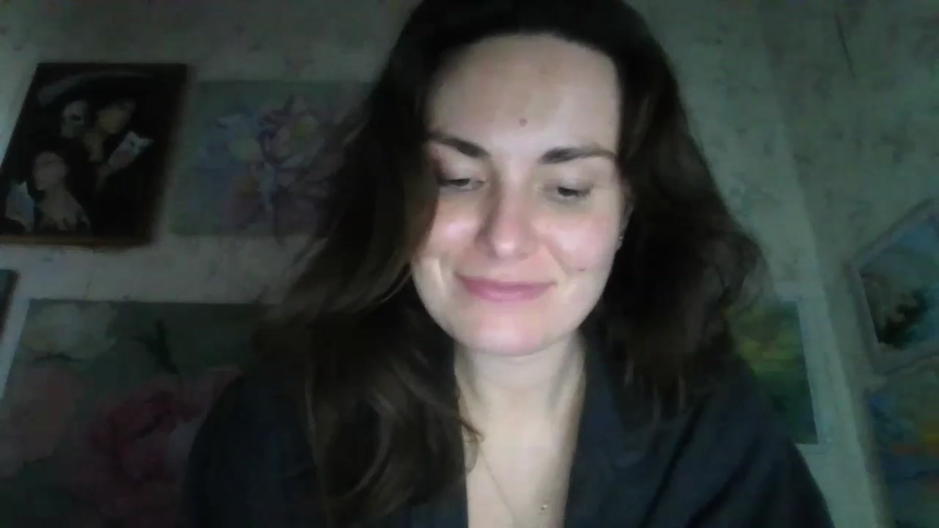 Gallery image thumbnail from CrazyArtis's myfreecams stream on, 02/18/2023, 13:57 image 8 of 20