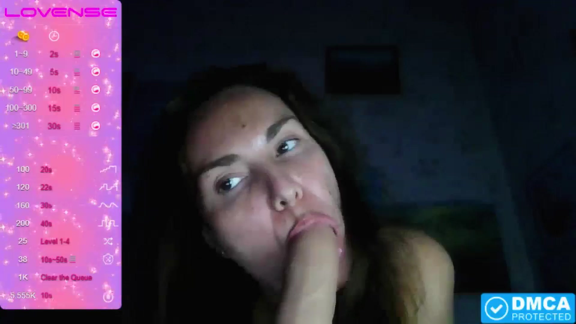 Gallery image thumbnail from CrazyArtis's myfreecams stream on, 11/26/2023, 13:27 image 4 of 20