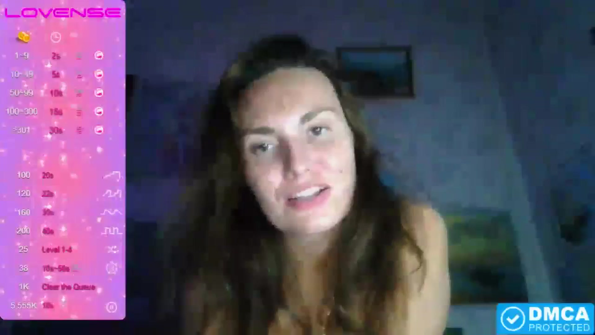 Gallery image thumbnail from CrazyArtis's myfreecams stream on, 11/26/2023, 13:27 image 2 of 20