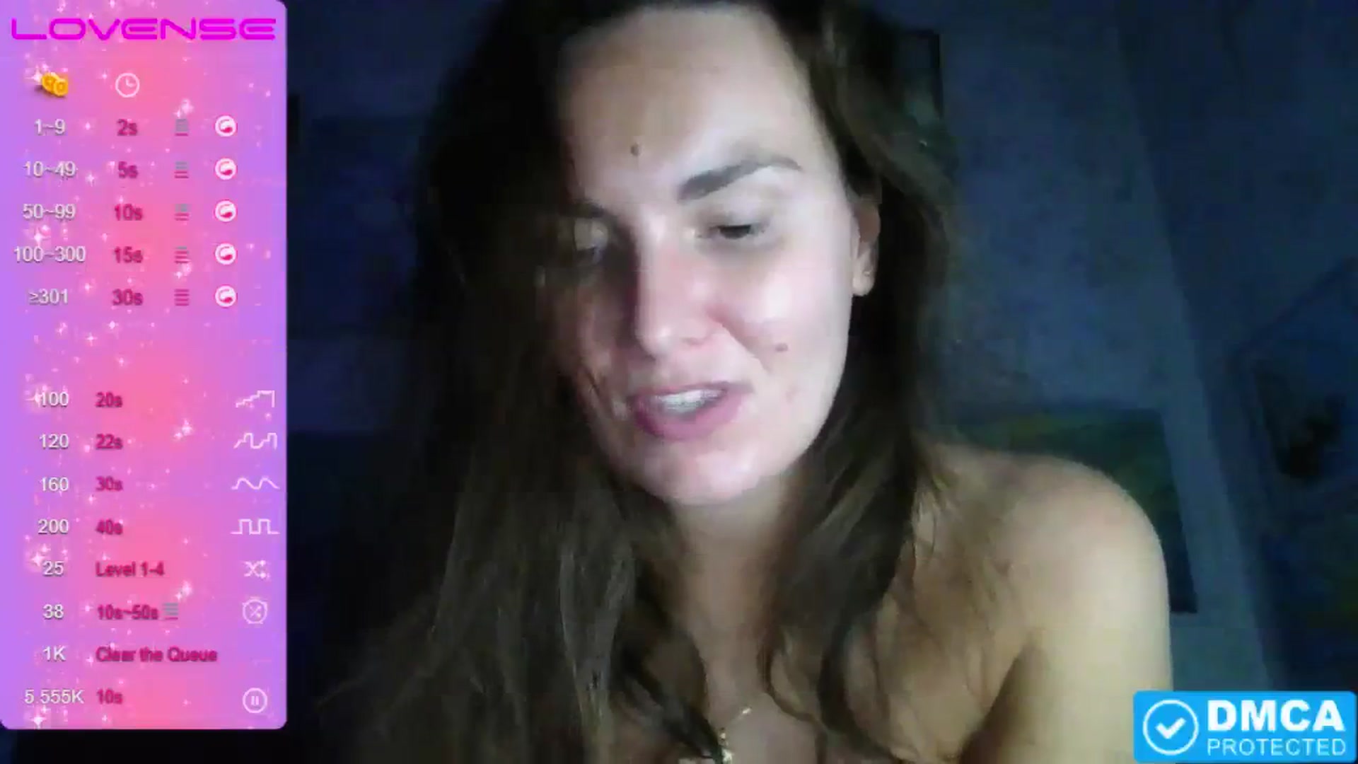Gallery image thumbnail from CrazyArtis's myfreecams stream on, 11/26/2023, 13:27 image 15 of 20