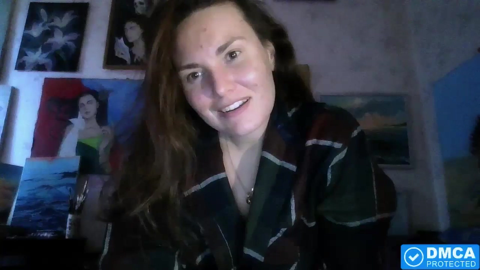 Gallery image thumbnail from CrazyArtis's myfreecams stream on, 02/17/2024, 14:37 image 12 of 20