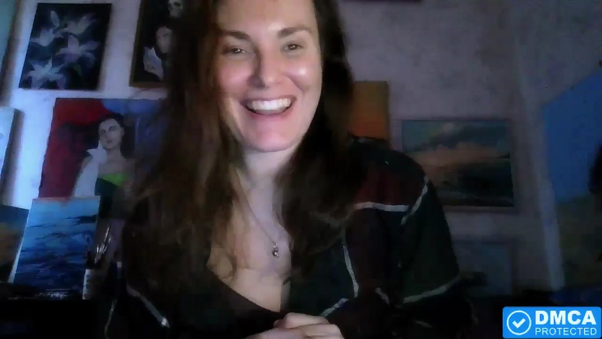 Gallery image thumbnail from CrazyArtis's myfreecams stream on, 02/17/2024, 14:37 image 11 of 20