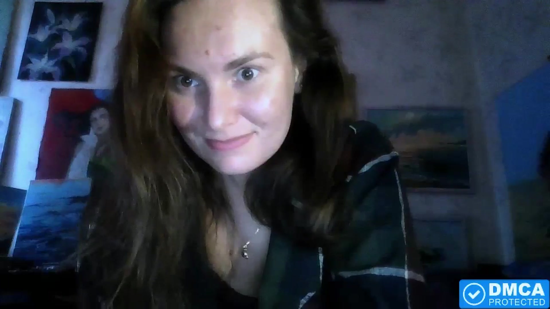 Gallery image thumbnail from CrazyArtis's myfreecams stream on, 02/17/2024, 14:37 image 10 of 20