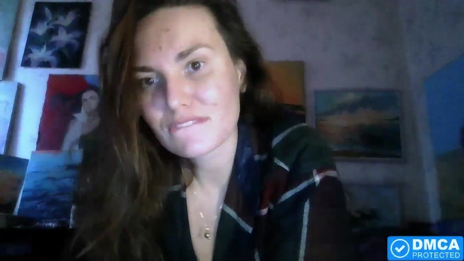 Gallery image thumbnail from CrazyArtis's myfreecams stream on, 02/17/2024, 14:37 image 6 of 20