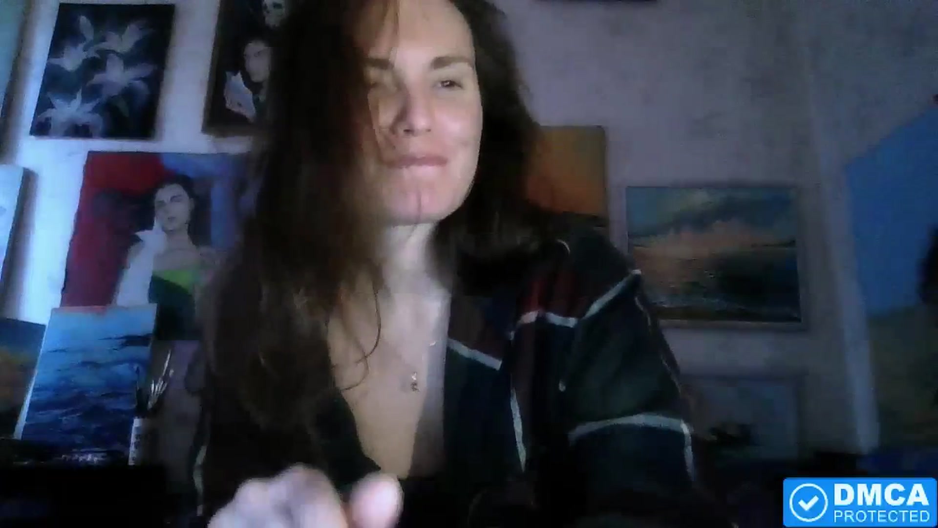Gallery image thumbnail from CrazyArtis's myfreecams stream on, 02/17/2024, 14:37 image 9 of 20
