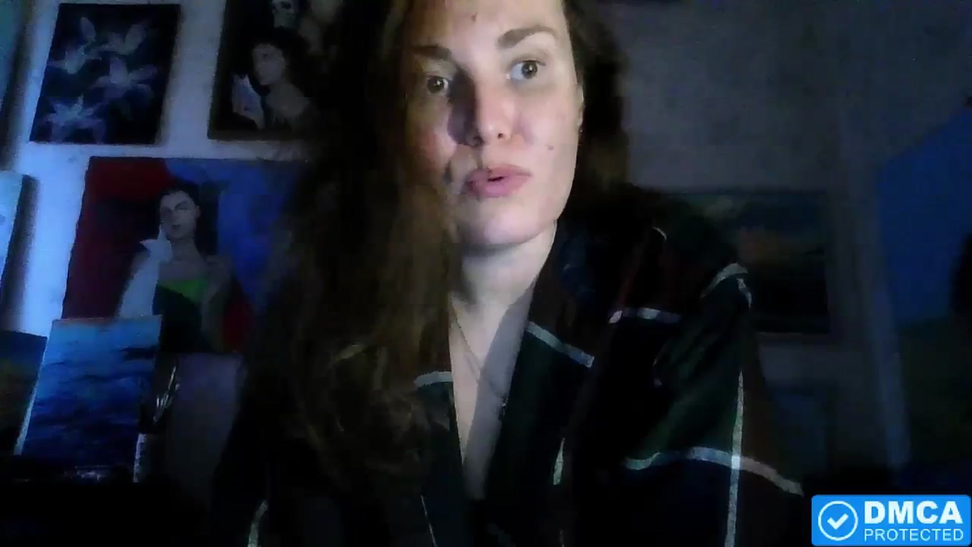 Gallery image thumbnail from CrazyArtis's myfreecams stream on, 02/17/2024, 14:37 image 13 of 20