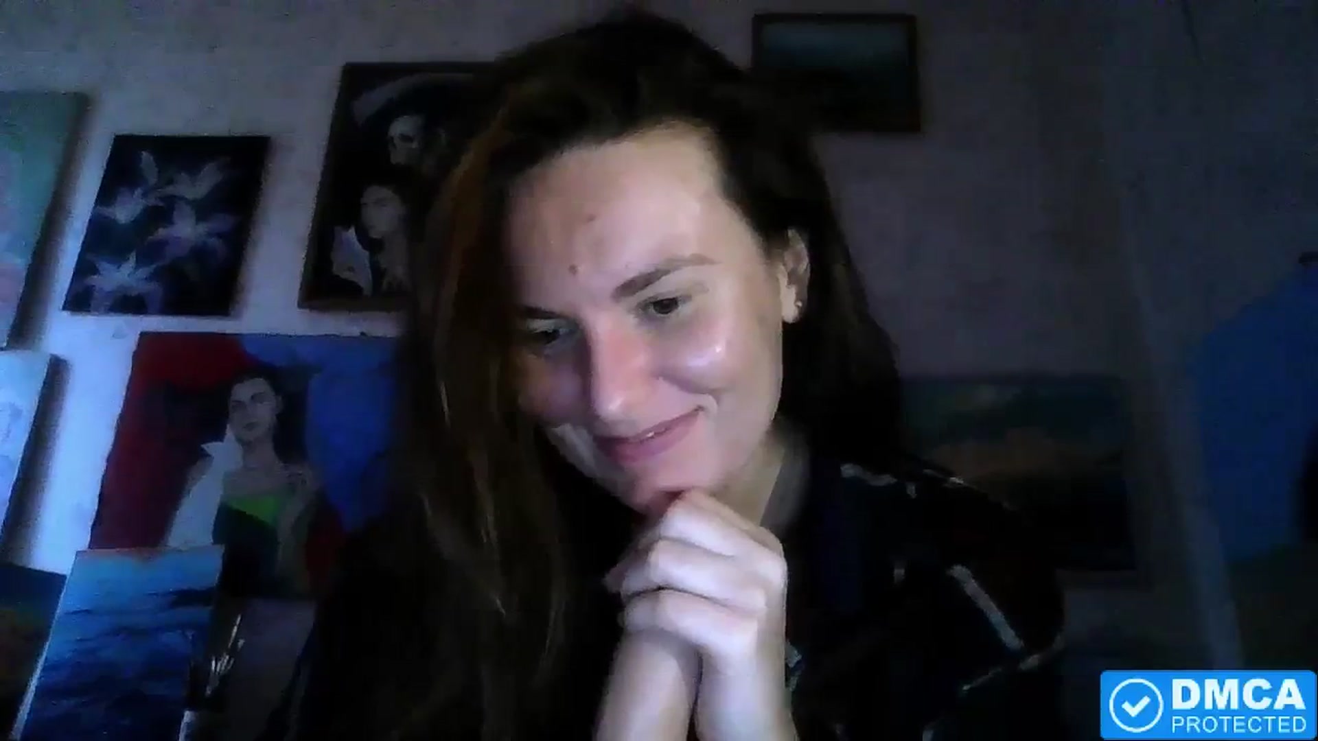 Gallery image thumbnail from CrazyArtis's myfreecams stream on, 02/17/2024, 14:37 image 2 of 20