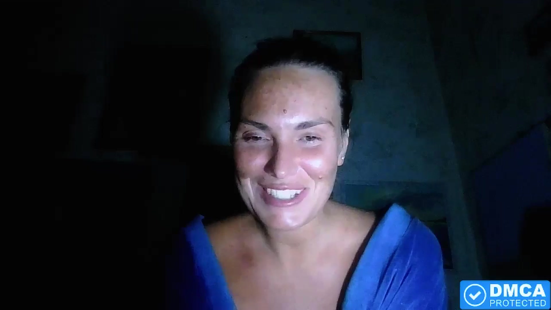 Gallery image thumbnail from CrazyArtis's myfreecams stream on, 09/29/2024, 20:53 image 12 of 20