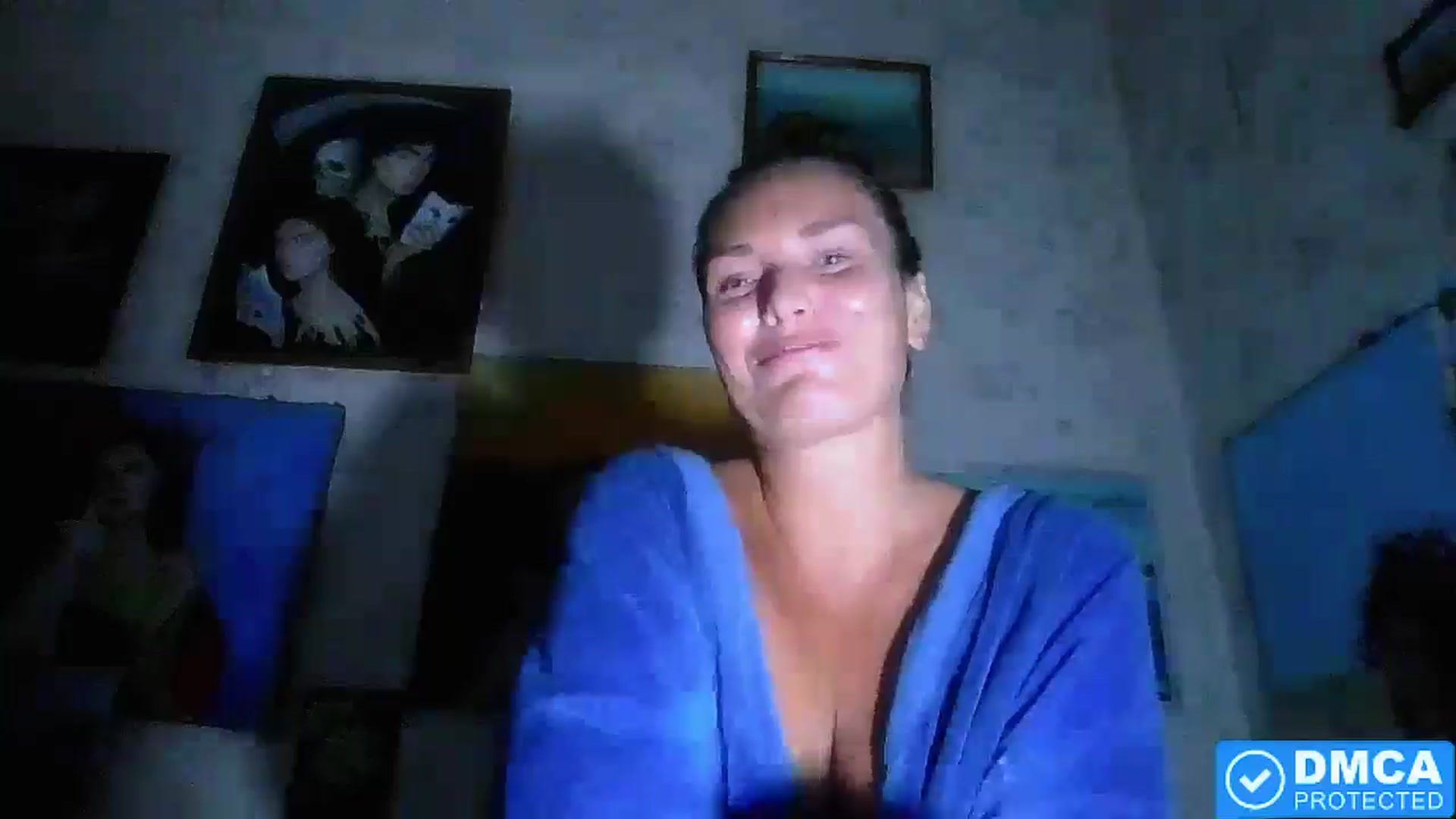 Gallery image thumbnail from CrazyArtis's myfreecams stream on, 09/29/2024, 20:53 image 7 of 20