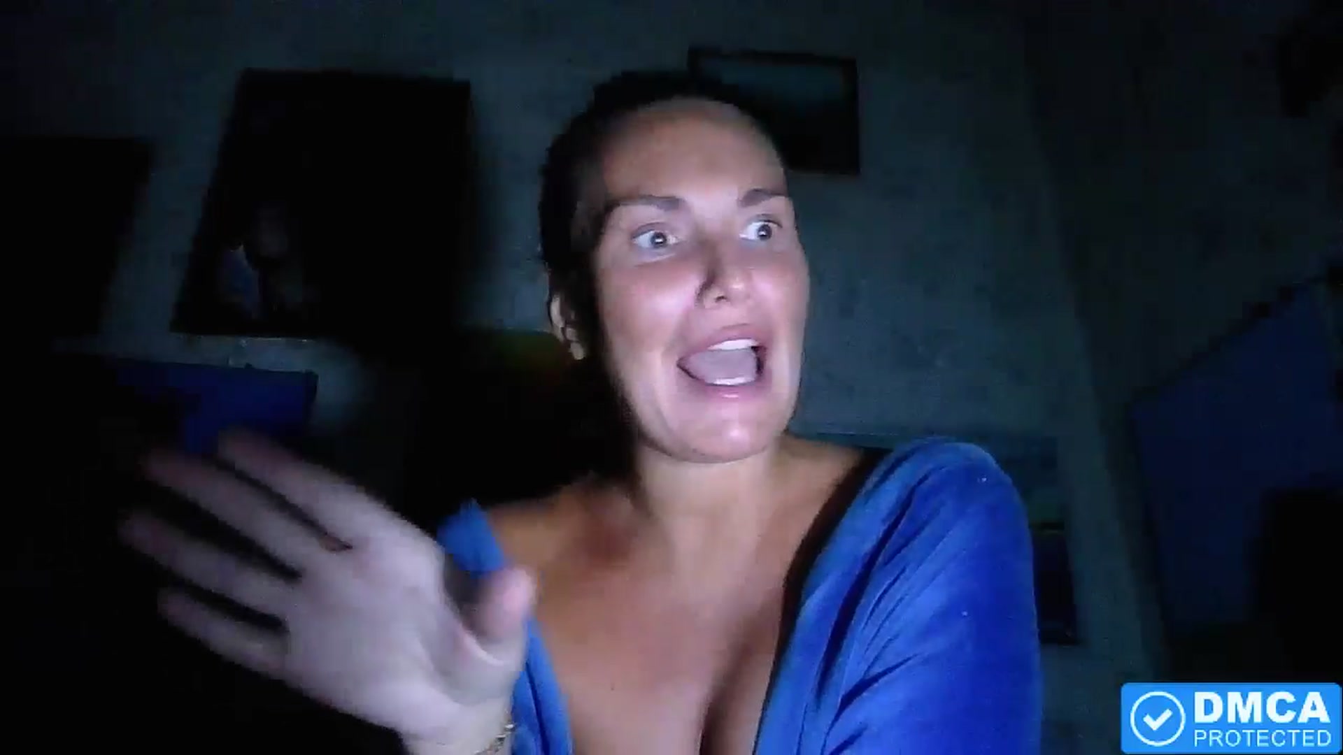 Gallery image thumbnail from CrazyArtis's myfreecams stream on, 09/29/2024, 20:53 image 4 of 20