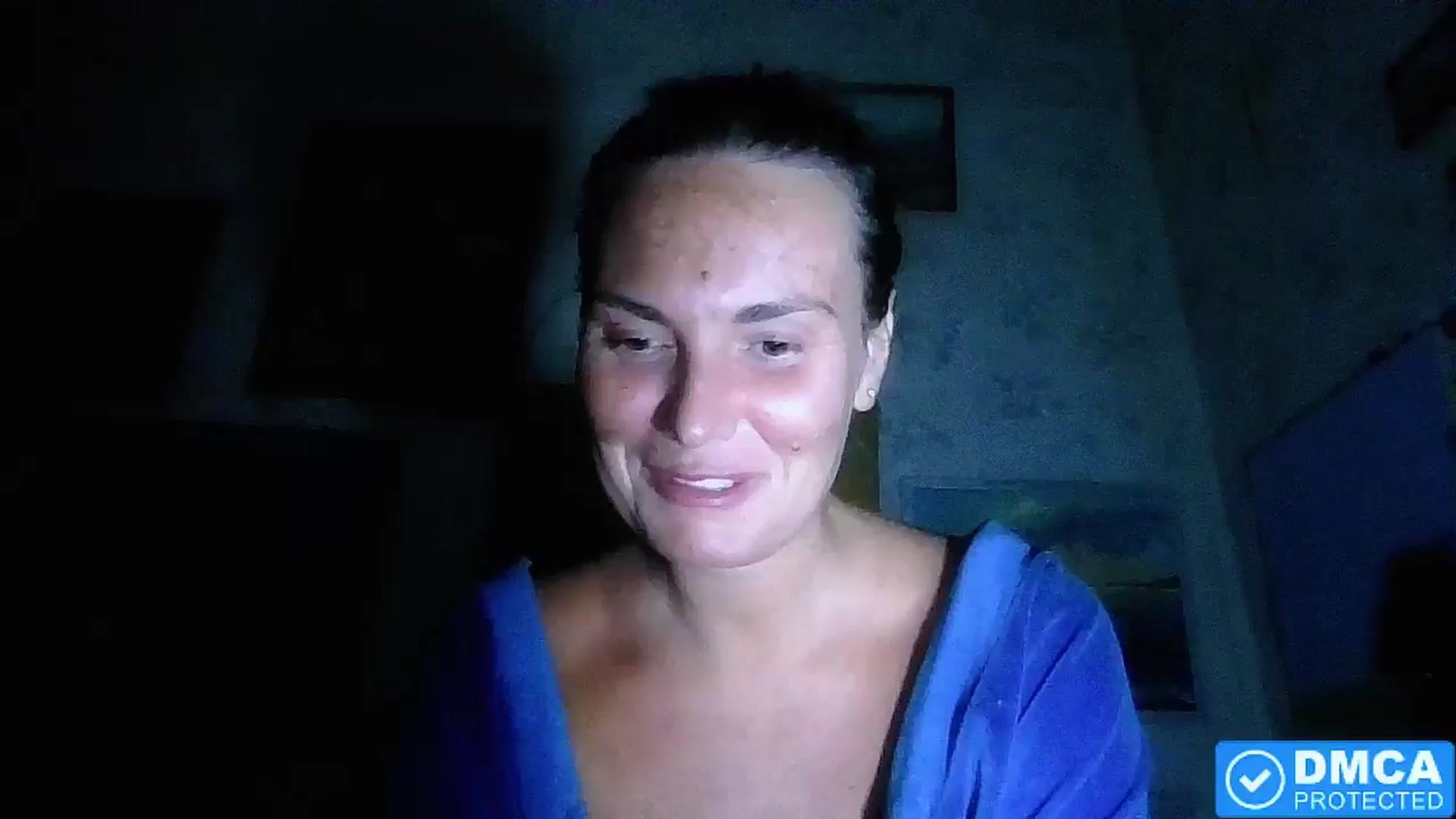Gallery image thumbnail from CrazyArtis's myfreecams stream on, 09/29/2024, 20:53 image 10 of 20