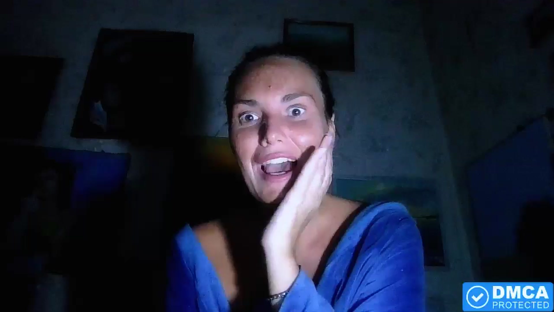 Gallery image thumbnail from CrazyArtis's myfreecams stream on, 09/29/2024, 20:53 image 2 of 20