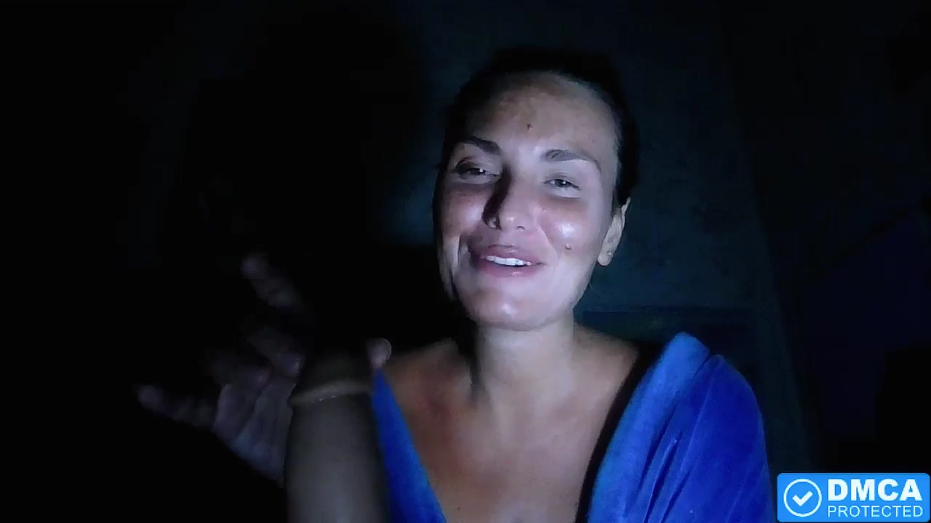 Gallery image thumbnail from CrazyArtis's myfreecams stream on, 09/29/2024, 20:53 image 11 of 20