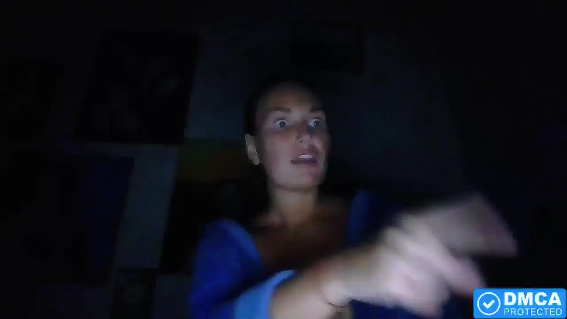 Gallery image thumbnail from CrazyArtis's myfreecams stream on, 09/29/2024, 20:53 image 5 of 20