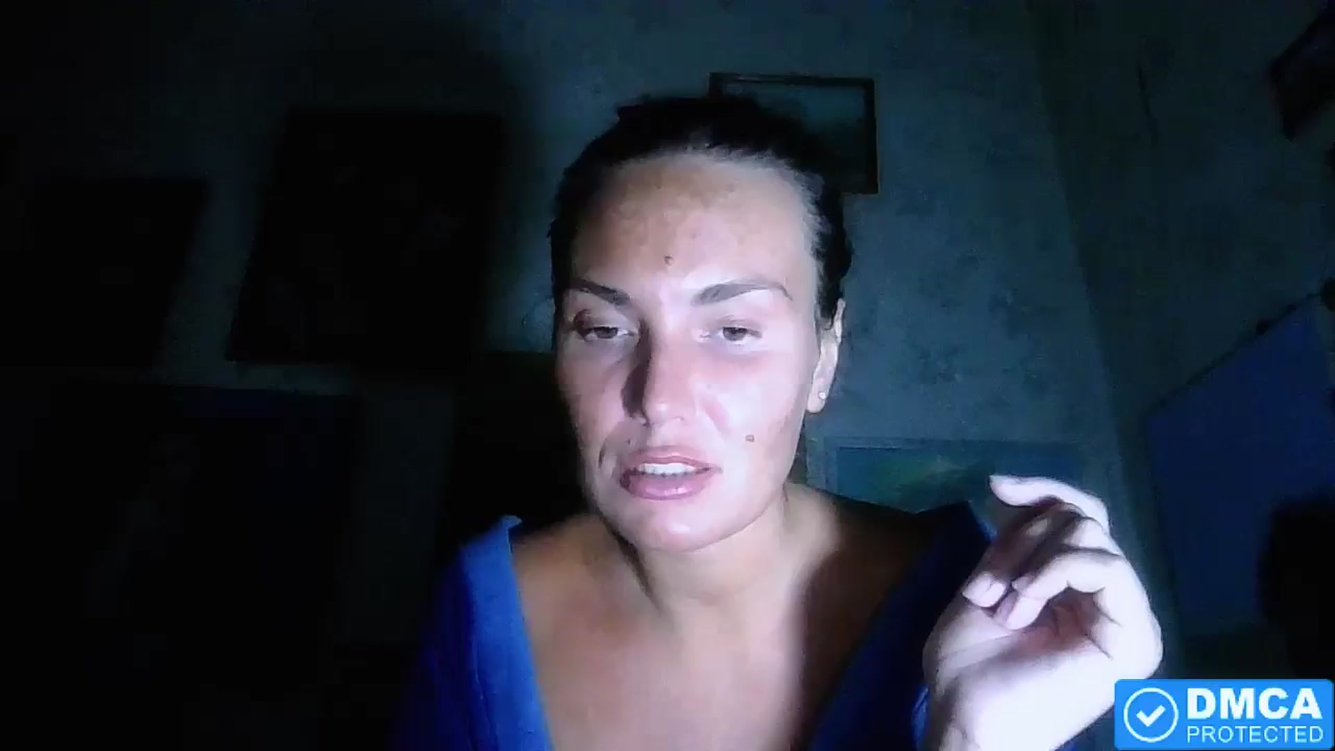 Gallery image thumbnail from CrazyArtis's myfreecams stream on, 09/29/2024, 20:53 image 15 of 20