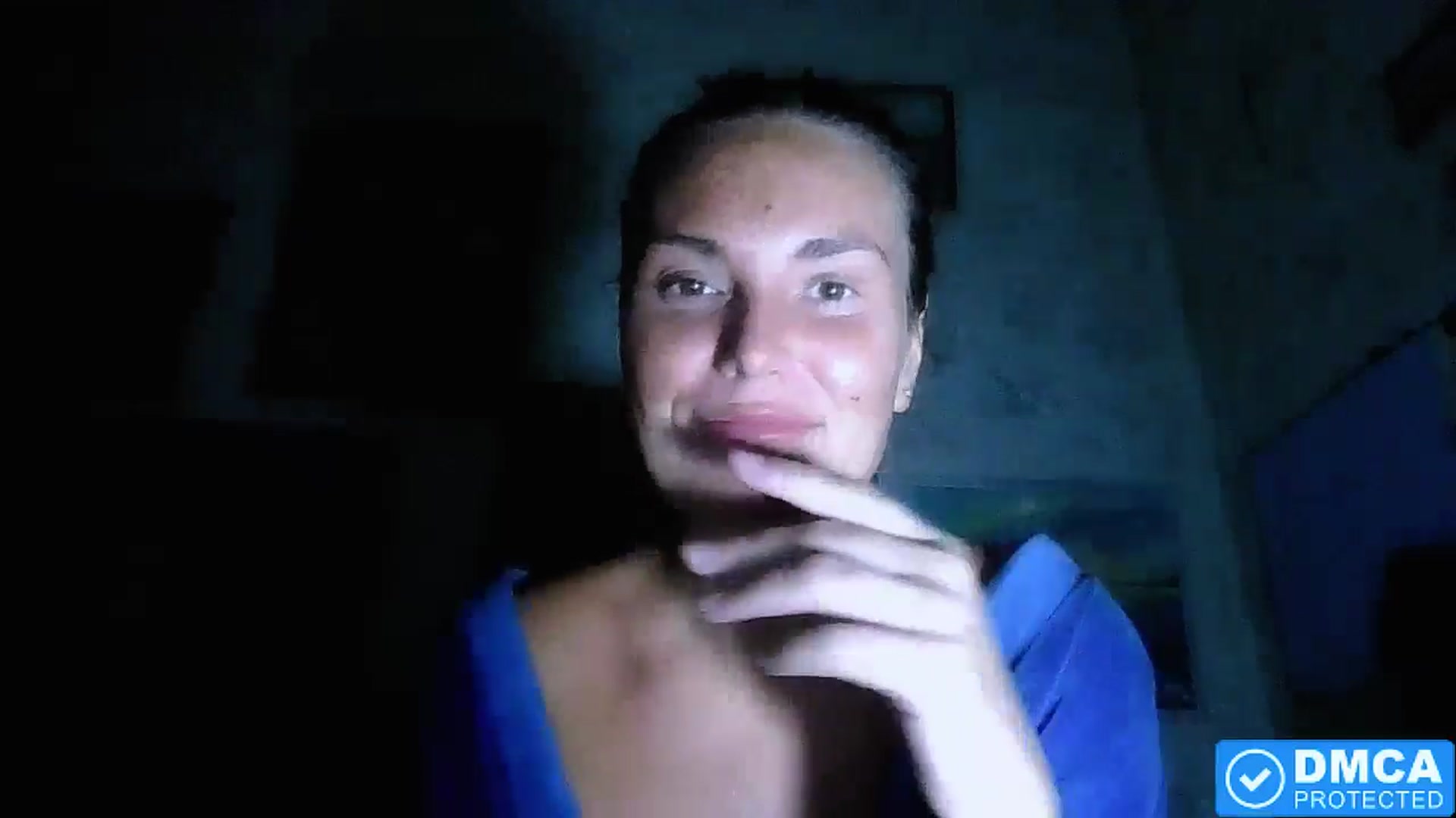 Gallery image thumbnail from CrazyArtis's myfreecams stream on, 09/29/2024, 20:53 image 13 of 20