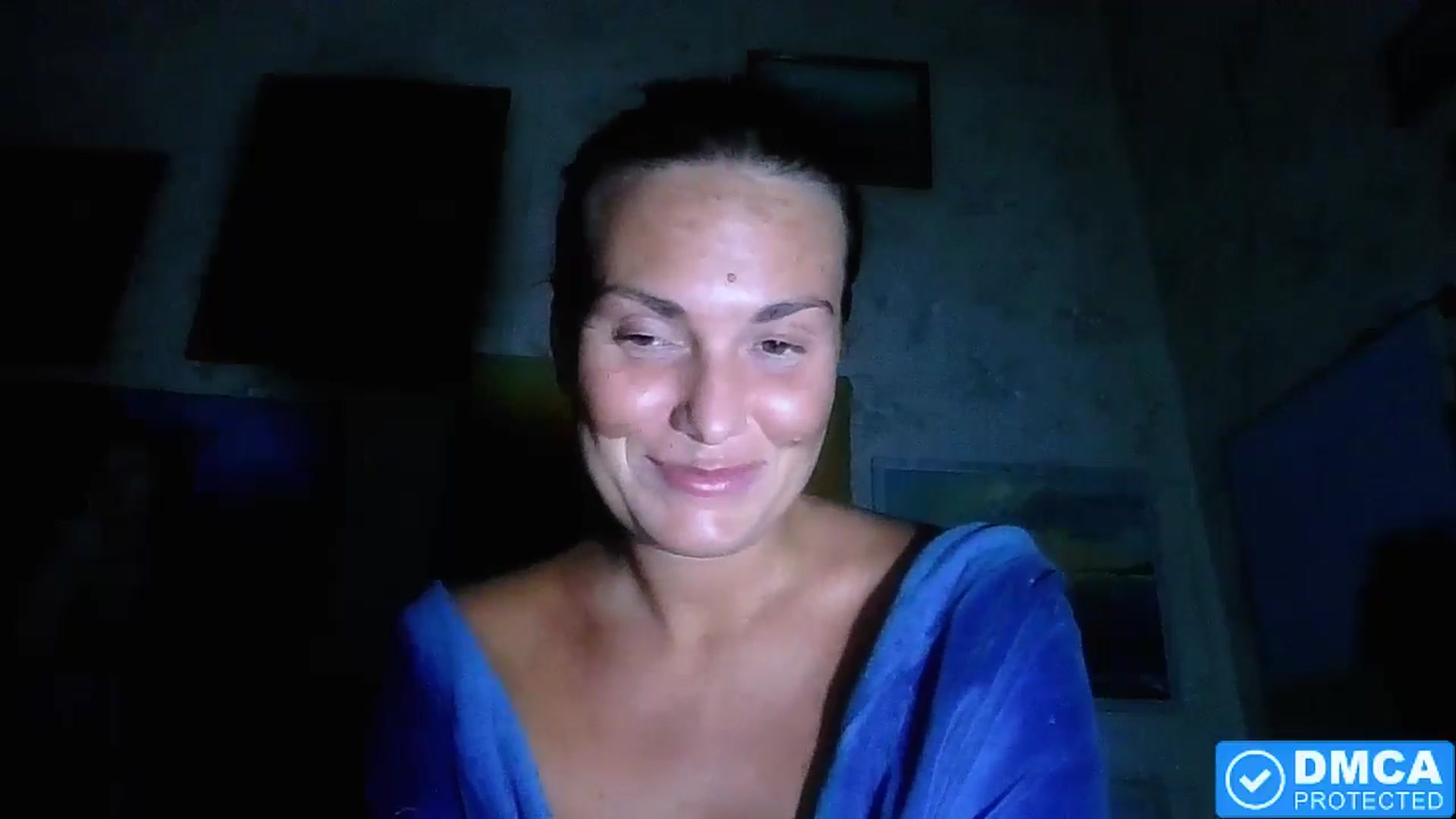 Gallery image thumbnail from CrazyArtis's myfreecams stream on, 09/29/2024, 20:53 image 3 of 20