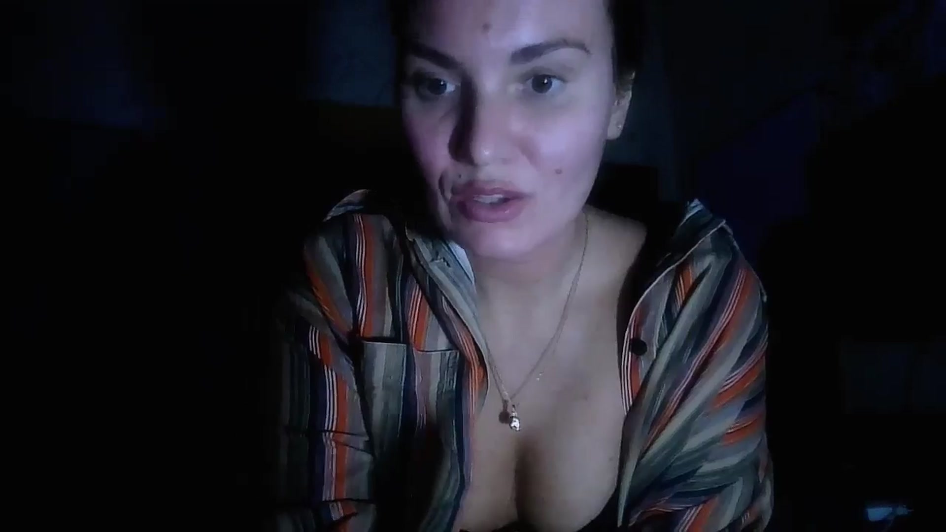Gallery image thumbnail from CrazyArtis's myfreecams stream on, 11/30/2024, 13:19 image 11 of 20