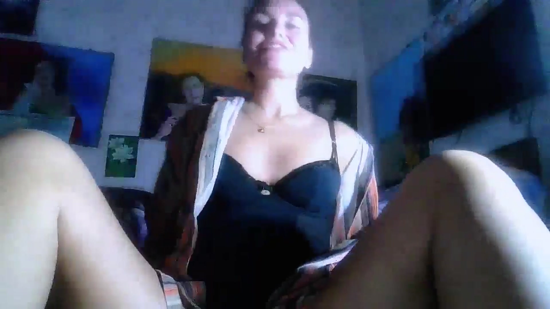 Gallery image thumbnail from CrazyArtis's myfreecams stream on, 11/30/2024, 13:19 image 19 of 20