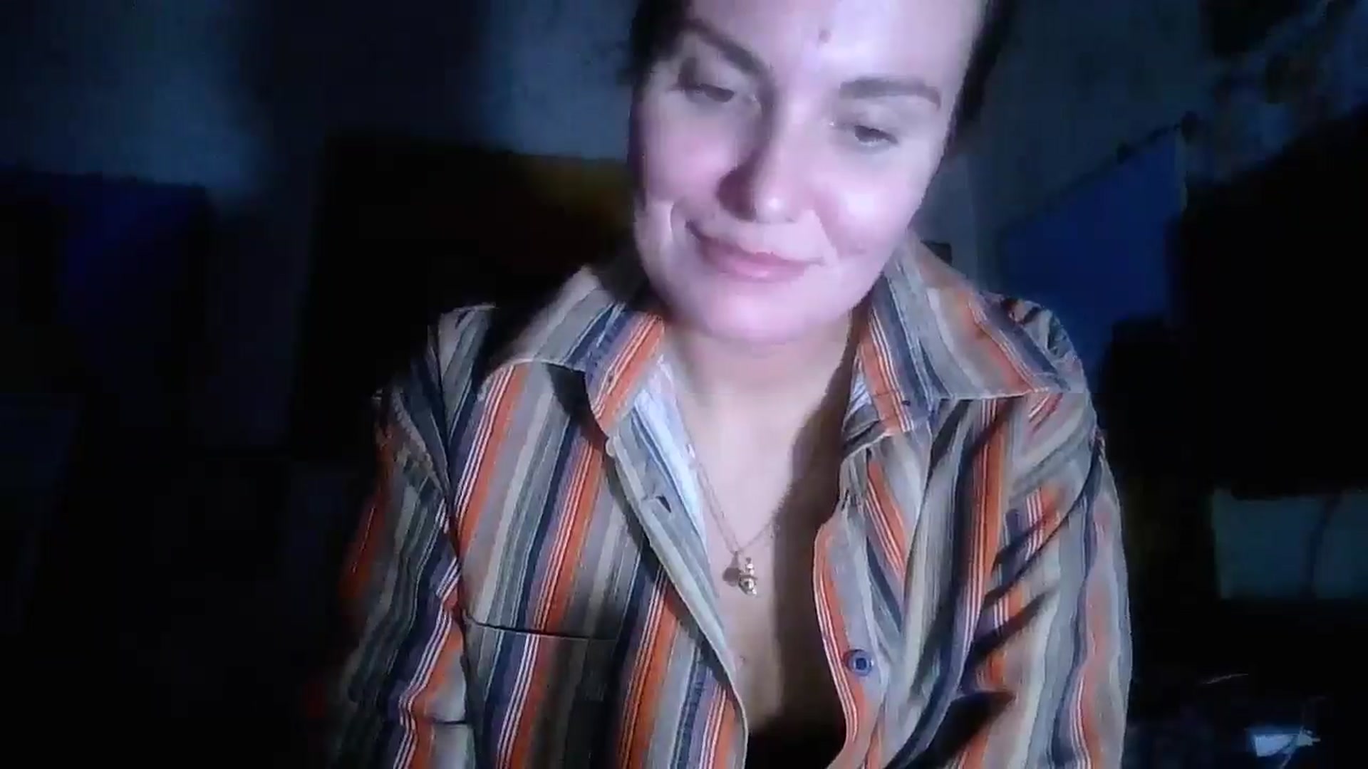 Gallery image thumbnail from CrazyArtis's myfreecams stream on, 11/30/2024, 13:19 image 7 of 20